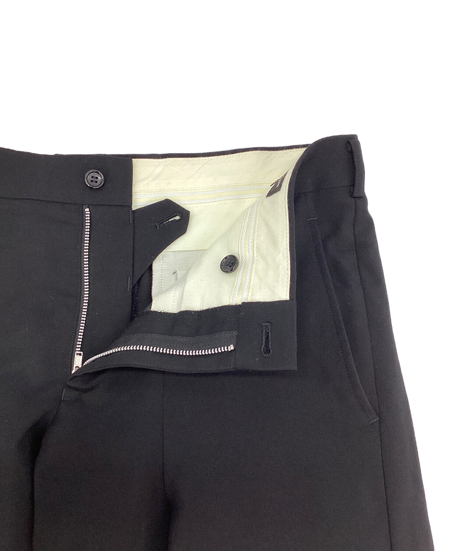 中古・古着通販】COMME des GARCONS HOMME PLUS (コムデギャルソンオム