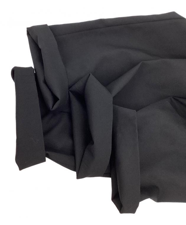 中古・古着通販】COMME des GARCONS HOMME PLUS (コムデギャルソンオム