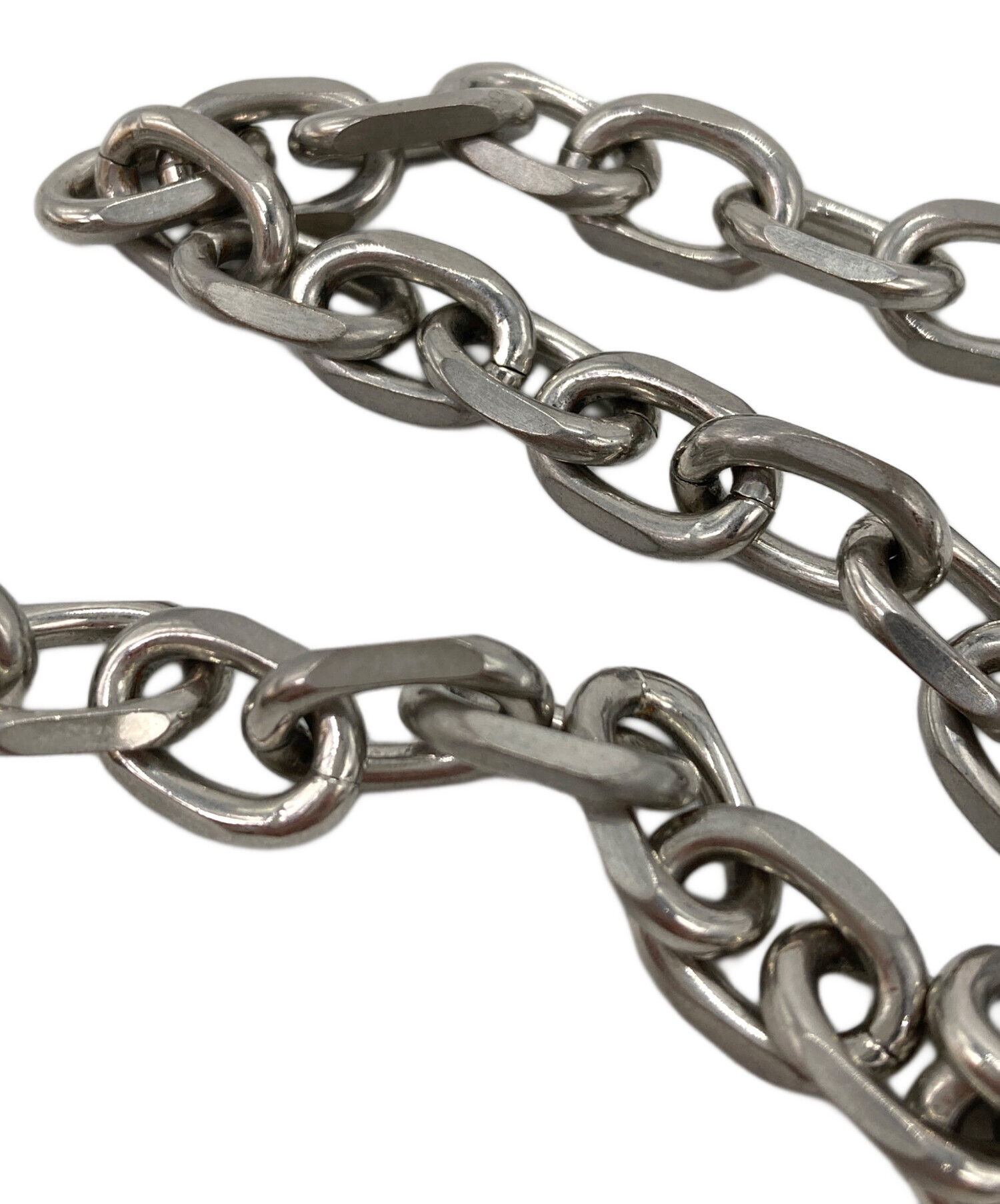 中古・古着通販】OUR LEGACY (アワーレガシー) ウォレットチェーン