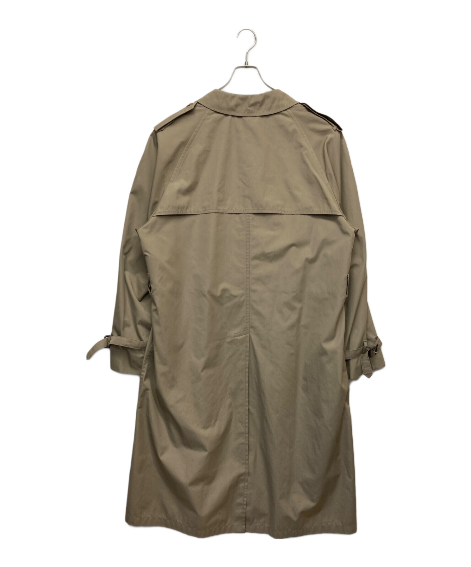 中古・古着通販】BROOKS BROTHERS (ブルックスブラザーズ) ライナー付
