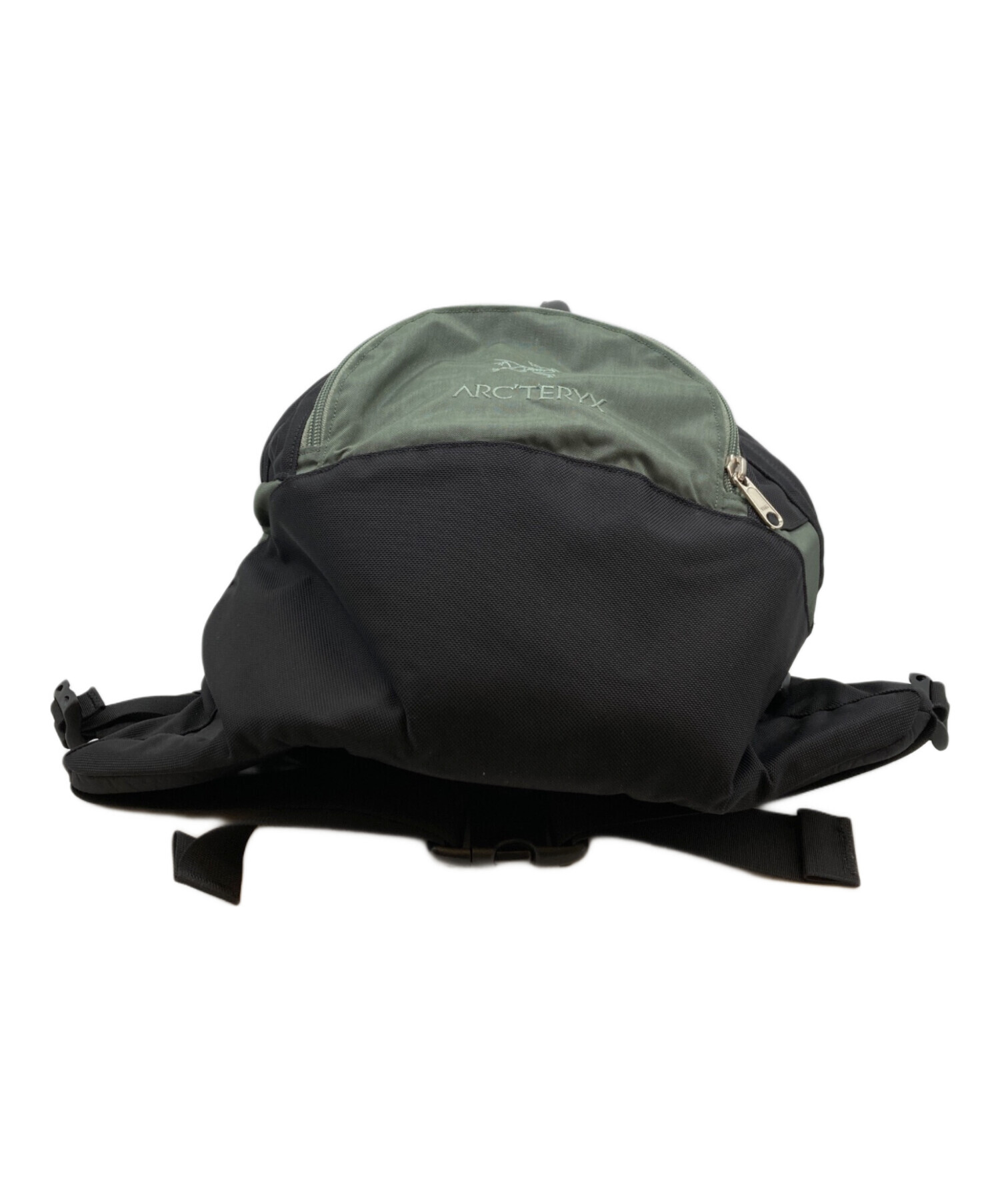 中古・古着通販】ARC'TERYX (アークテリクス) BEAMS (ビームス) 別注