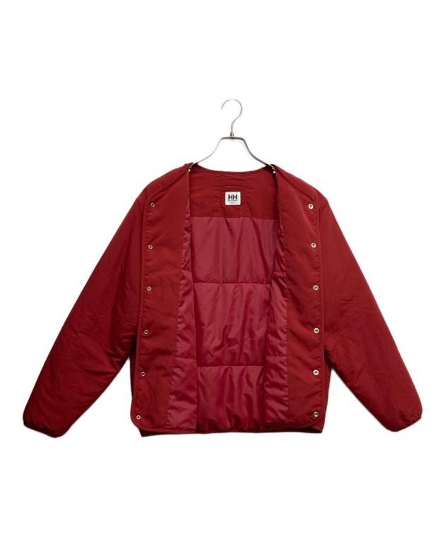 中古・古着通販】HELLY HANSEN (ヘリーハンセン) スカイリム
