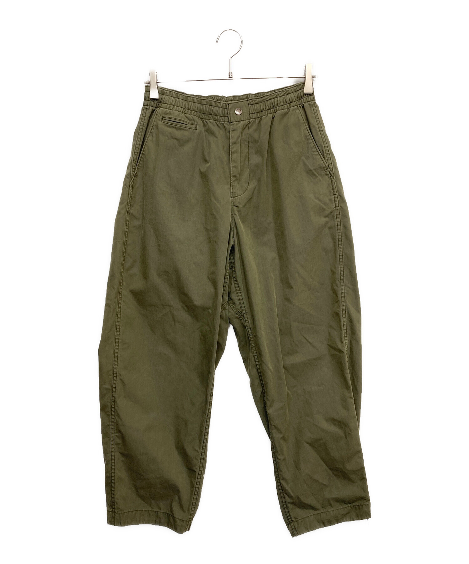 中古・古着通販】THE NORTHFACE PURPLELABEL (ザ・ノースフェイス