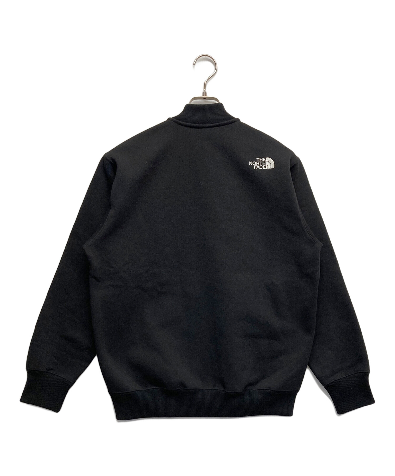 中古・古着通販】THE NORTH FACE (ザ ノース フェイス) ボンバー