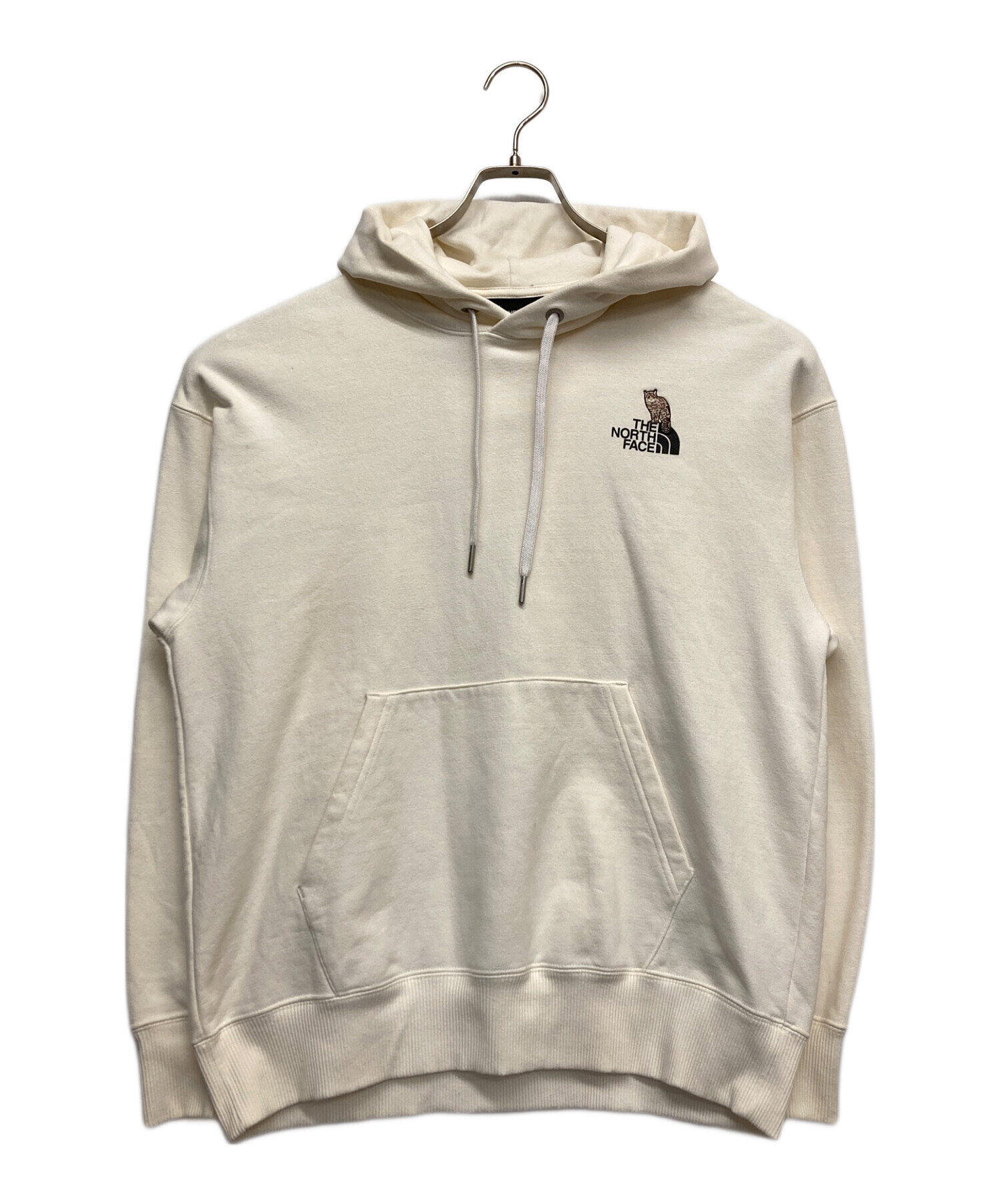 洋服まとめ売り　Carhartt　ノース・フェイスなど 中古・古着通販】THE NORTH FACE (ザ ノース フェイス) ズーピッカー