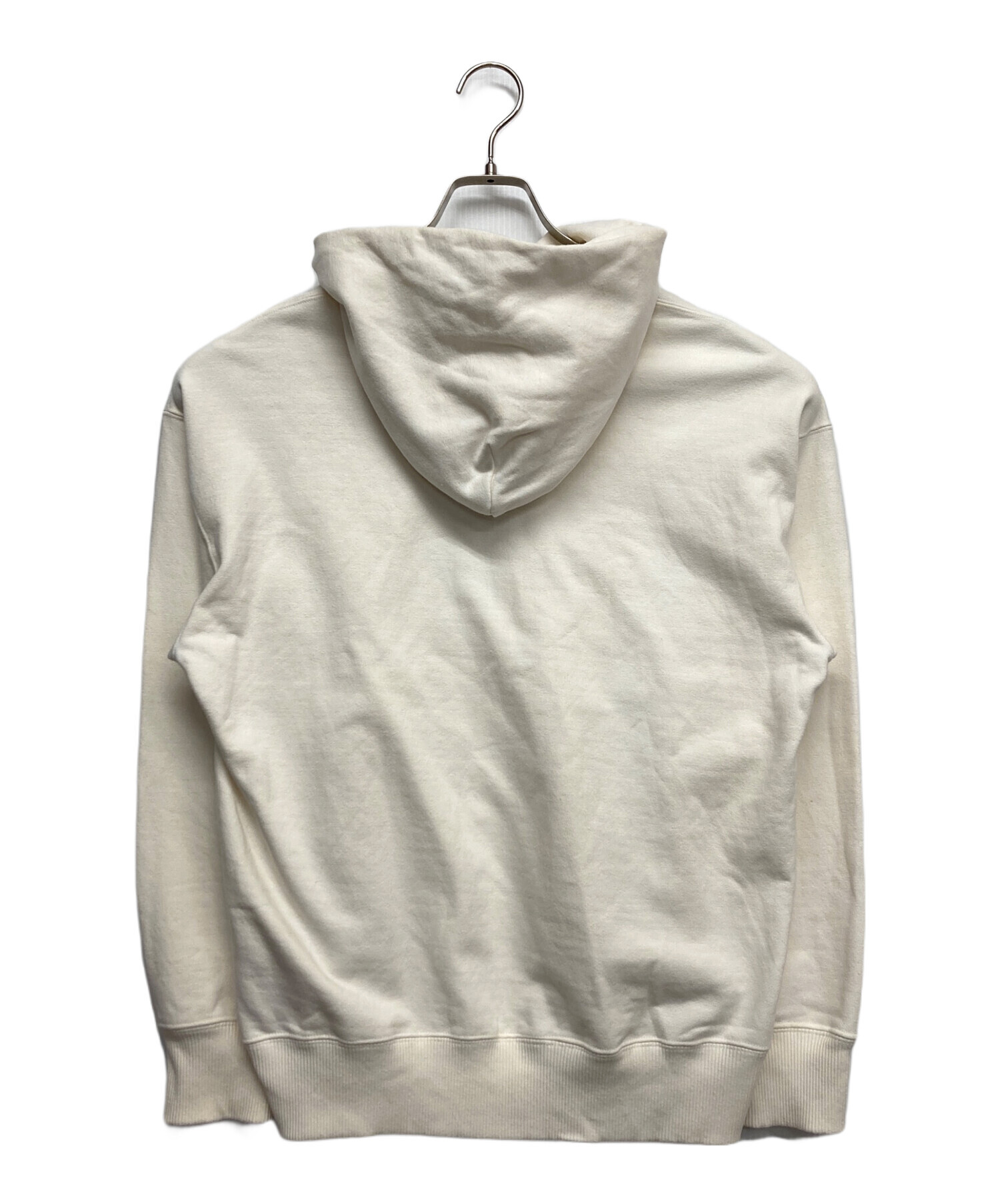 中古・古着通販】THE NORTH FACE (ザ ノース フェイス) ズーピッカー