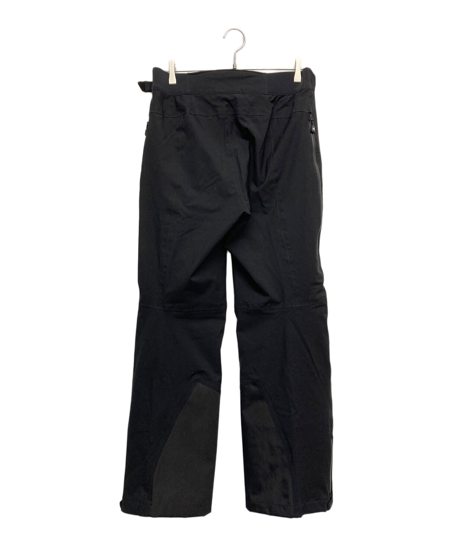 中古・古着通販】mont-bell (モンベル) パウダーホップ パンツ