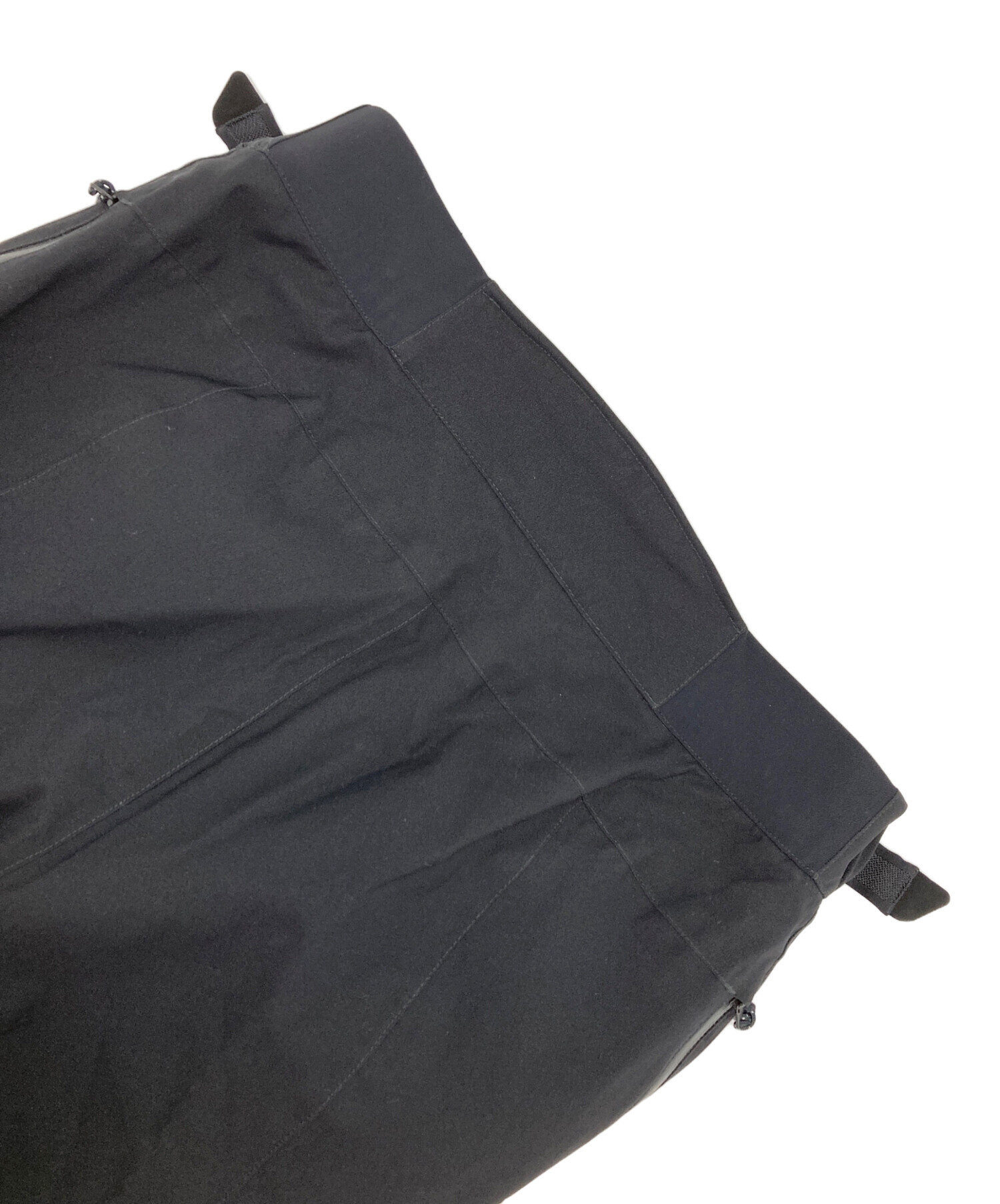 中古・古着通販】mont-bell (モンベル) パウダーホップ パンツ