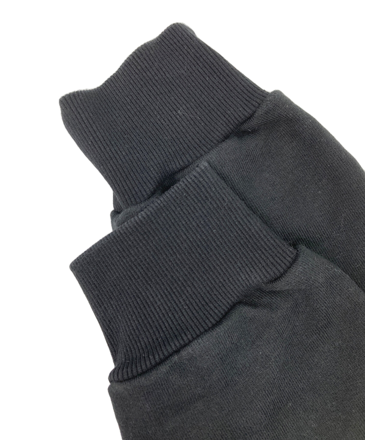 中古・古着通販】WIND AND SEA (ウィンダンシー) GOD SELECTION XXX