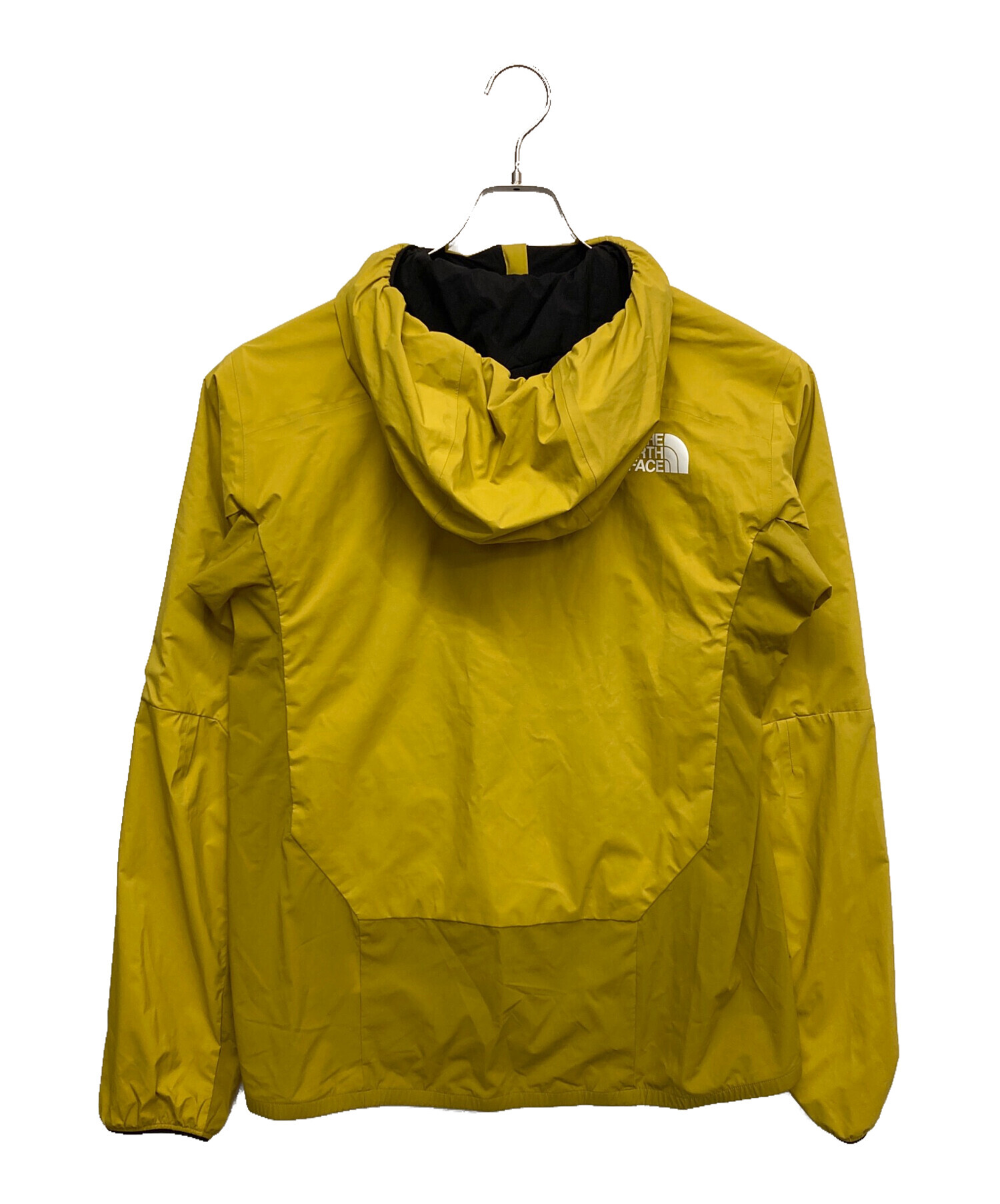 中古・古着通販】THE NORTH FACE (ザ ノース フェイス) フューチャー
