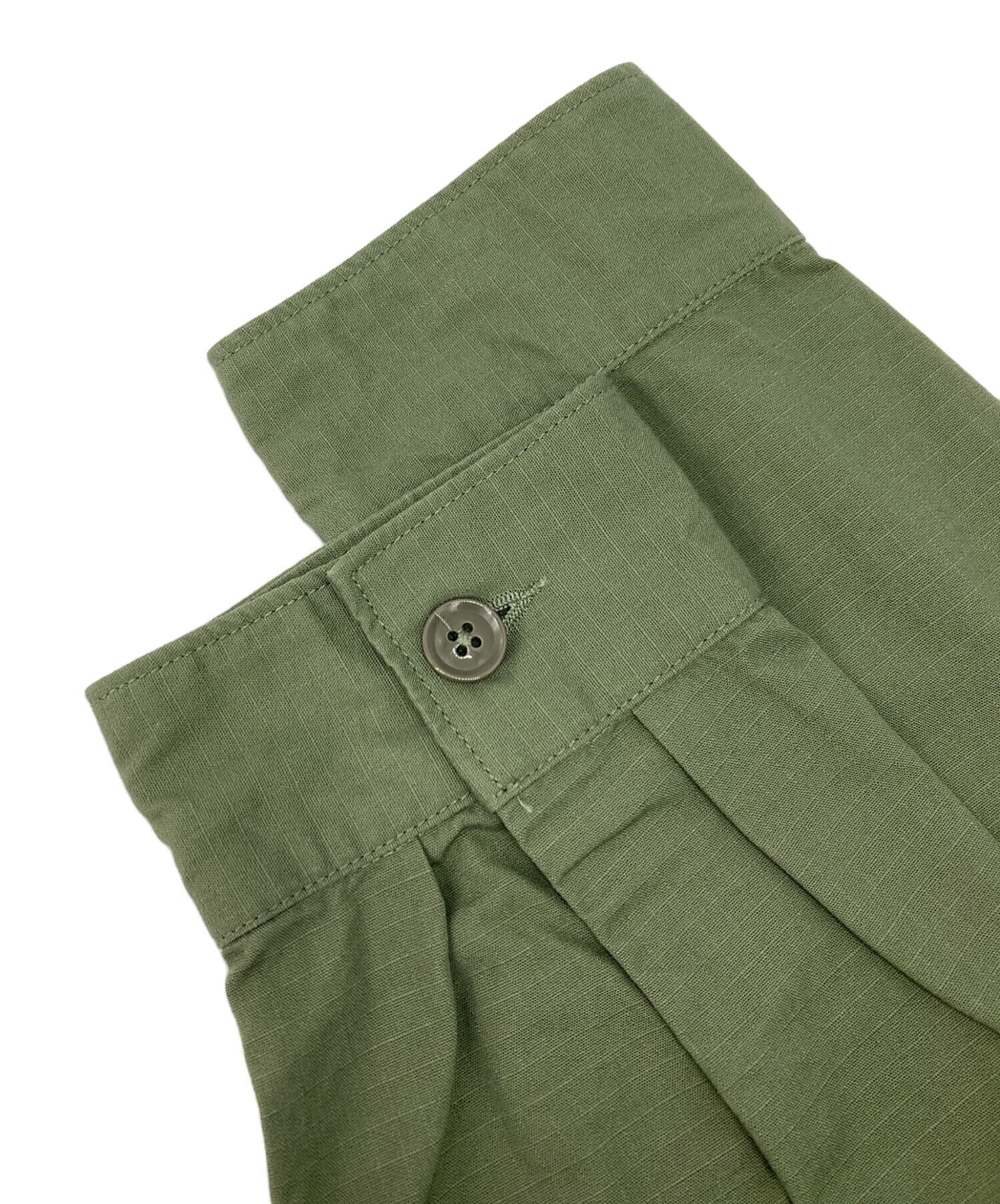 中古・古着通販】Engineered Garments (エンジニアド ガーメンツ) MC