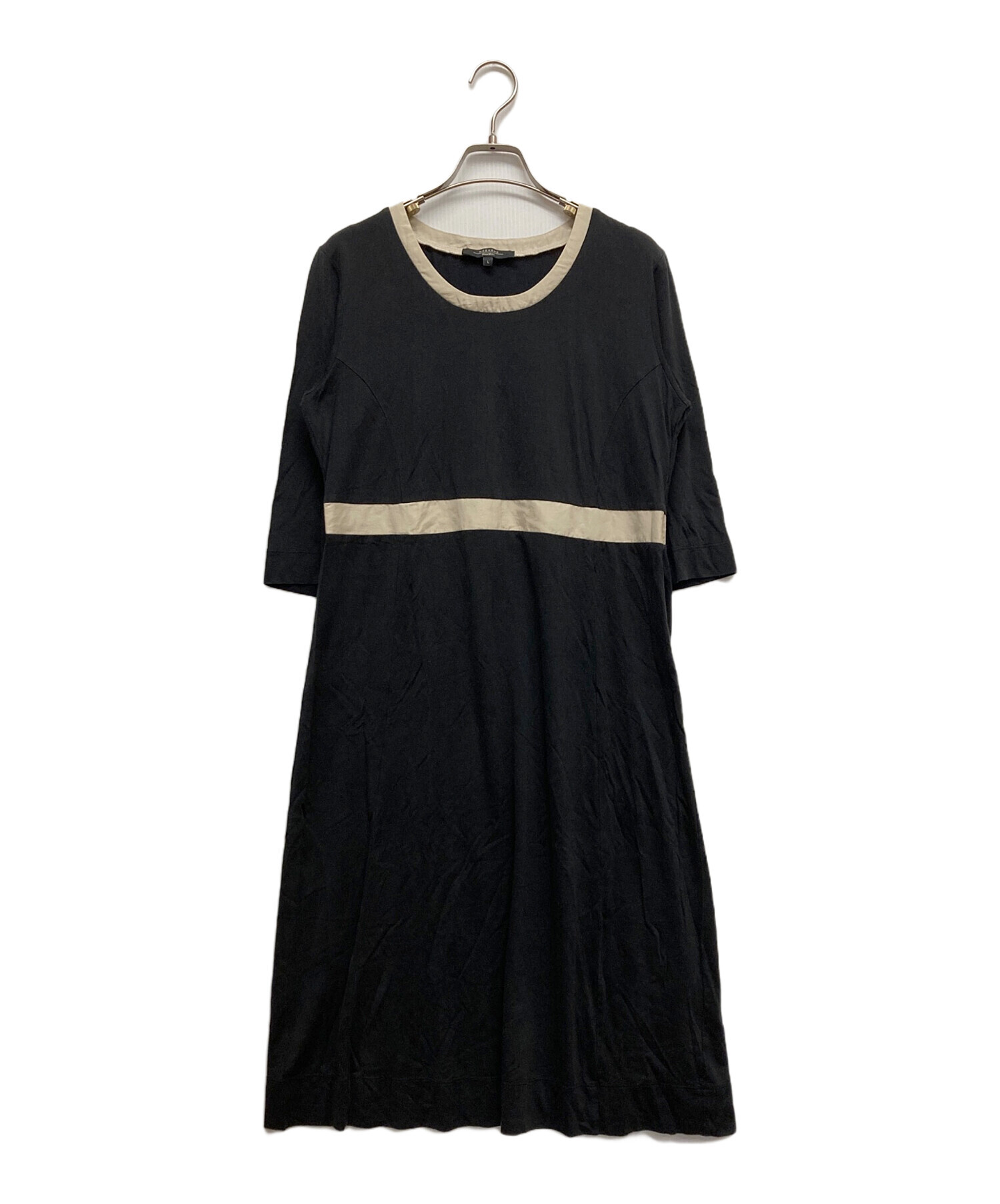 中古・古着通販】Weekend Max Mara (ウィークエンド マックスマーラ