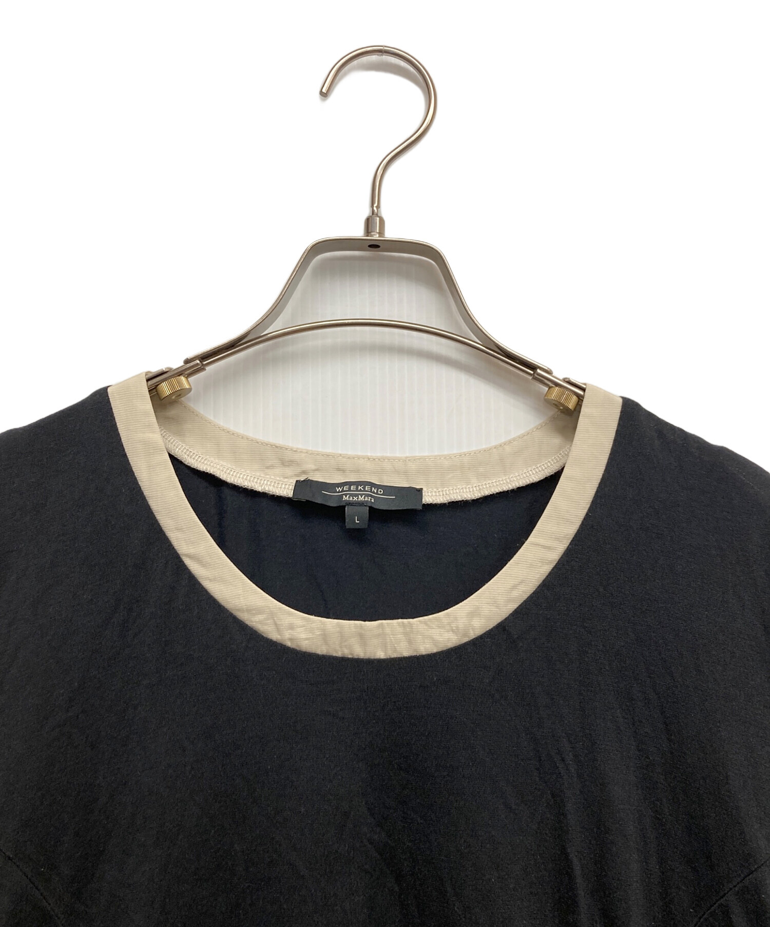 中古・古着通販】Weekend Max Mara (ウィークエンド マックスマーラ