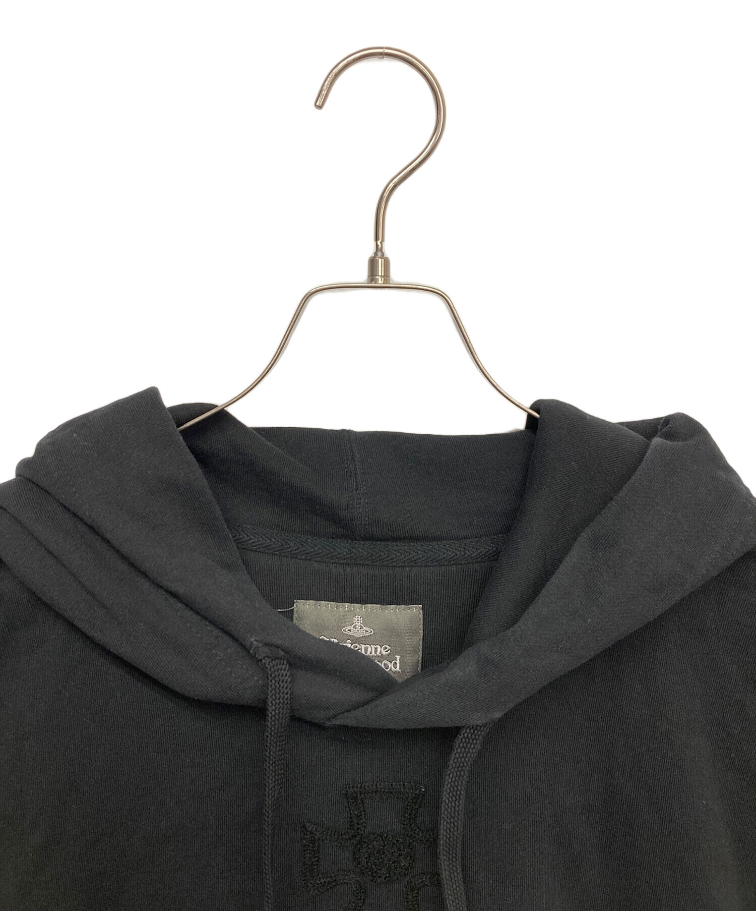 中古・古着通販】Vivienne Westwood man (ヴィヴィアン ウェストウッド
