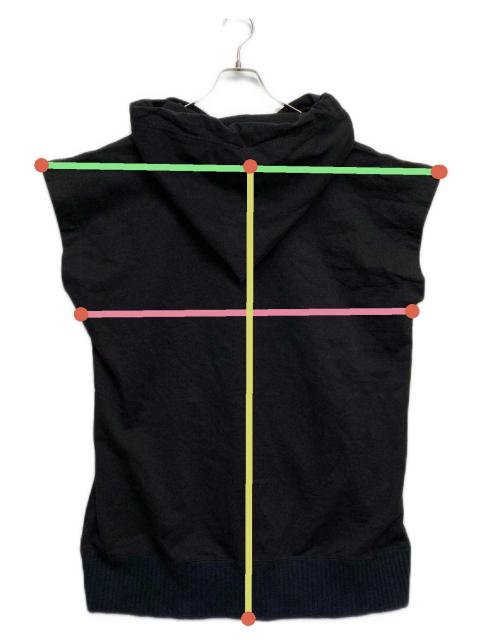中古・古着通販】Vivienne Westwood man (ヴィヴィアン ウェストウッド