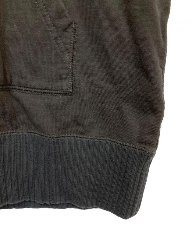 中古・古着通販】Vivienne Westwood man (ヴィヴィアン ウェストウッド