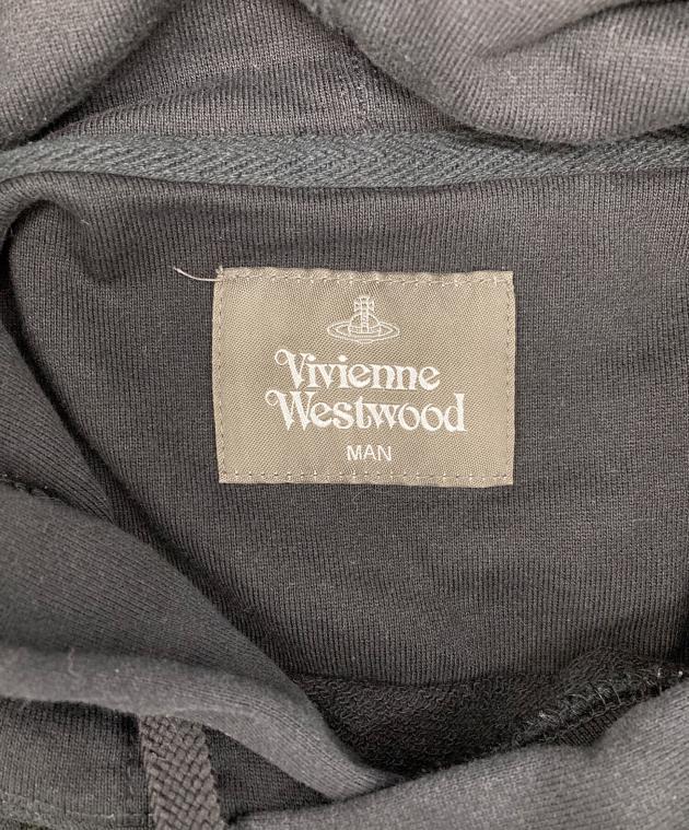 中古・古着通販】Vivienne Westwood man (ヴィヴィアン ウェストウッド