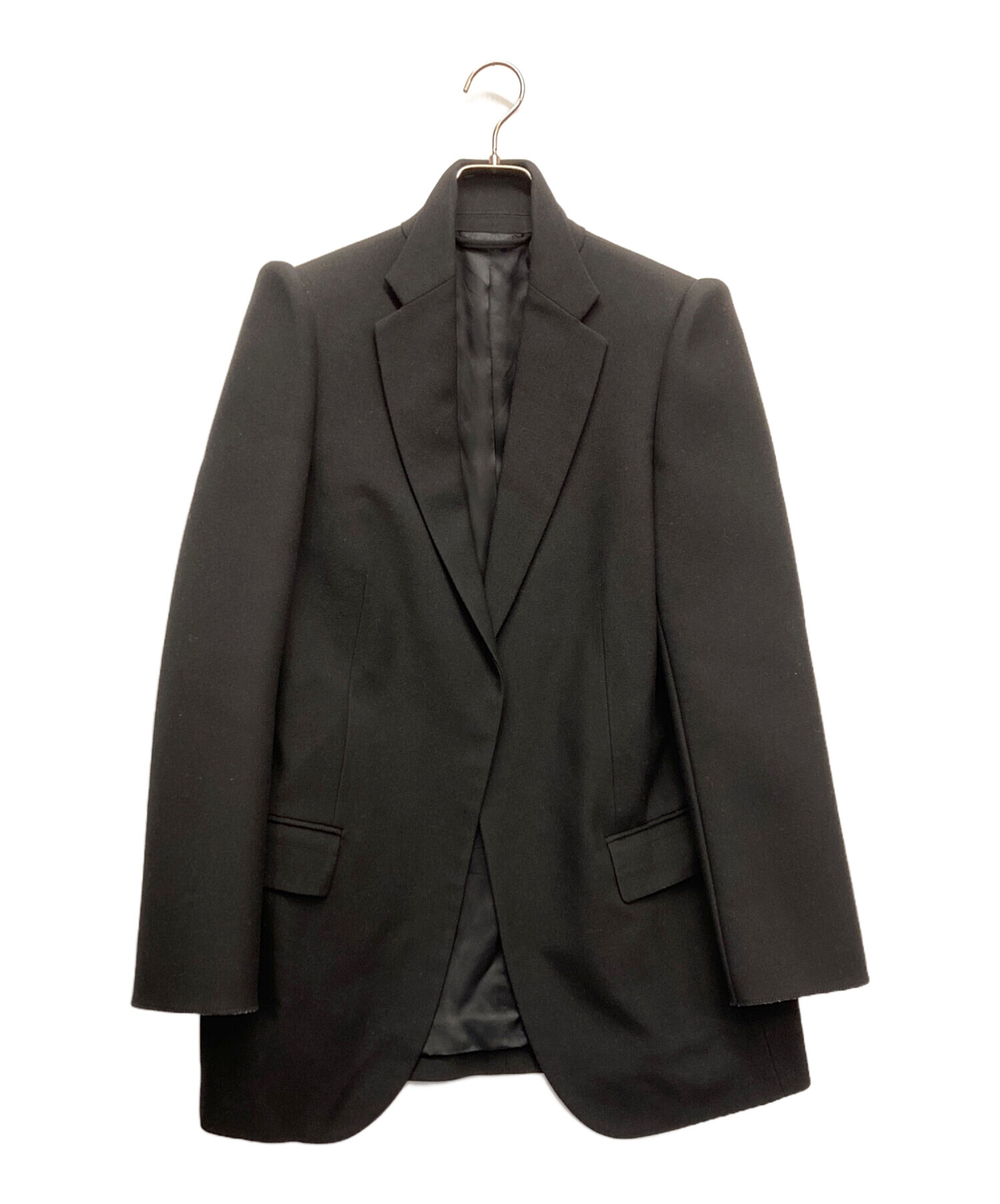 中古・古着通販】BALENCIAGA (バレンシアガ) Suspended Shoulder