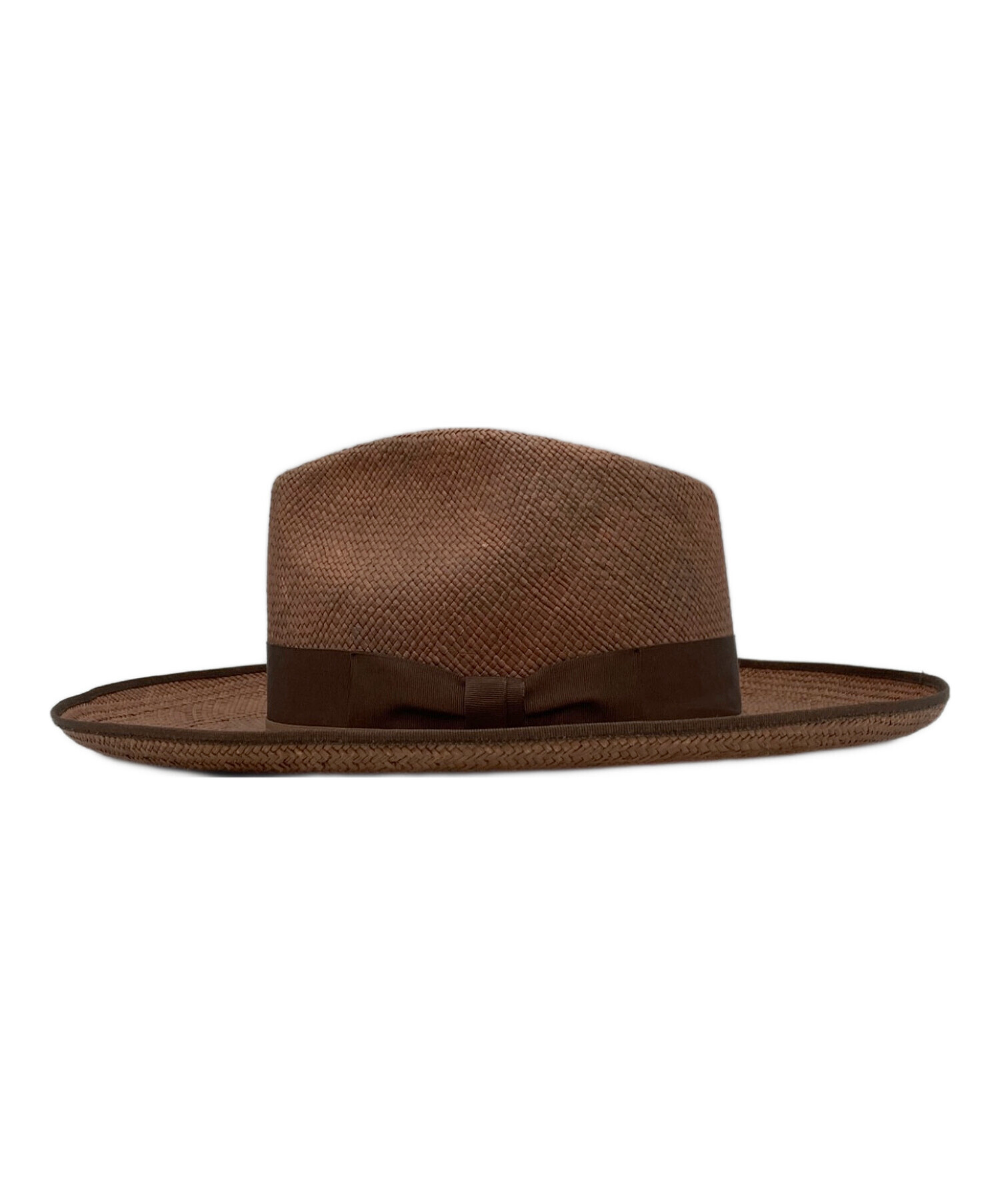 中古・古着通販】THE FAT HATTER (ザ ファットハッター) ROADRUNNER