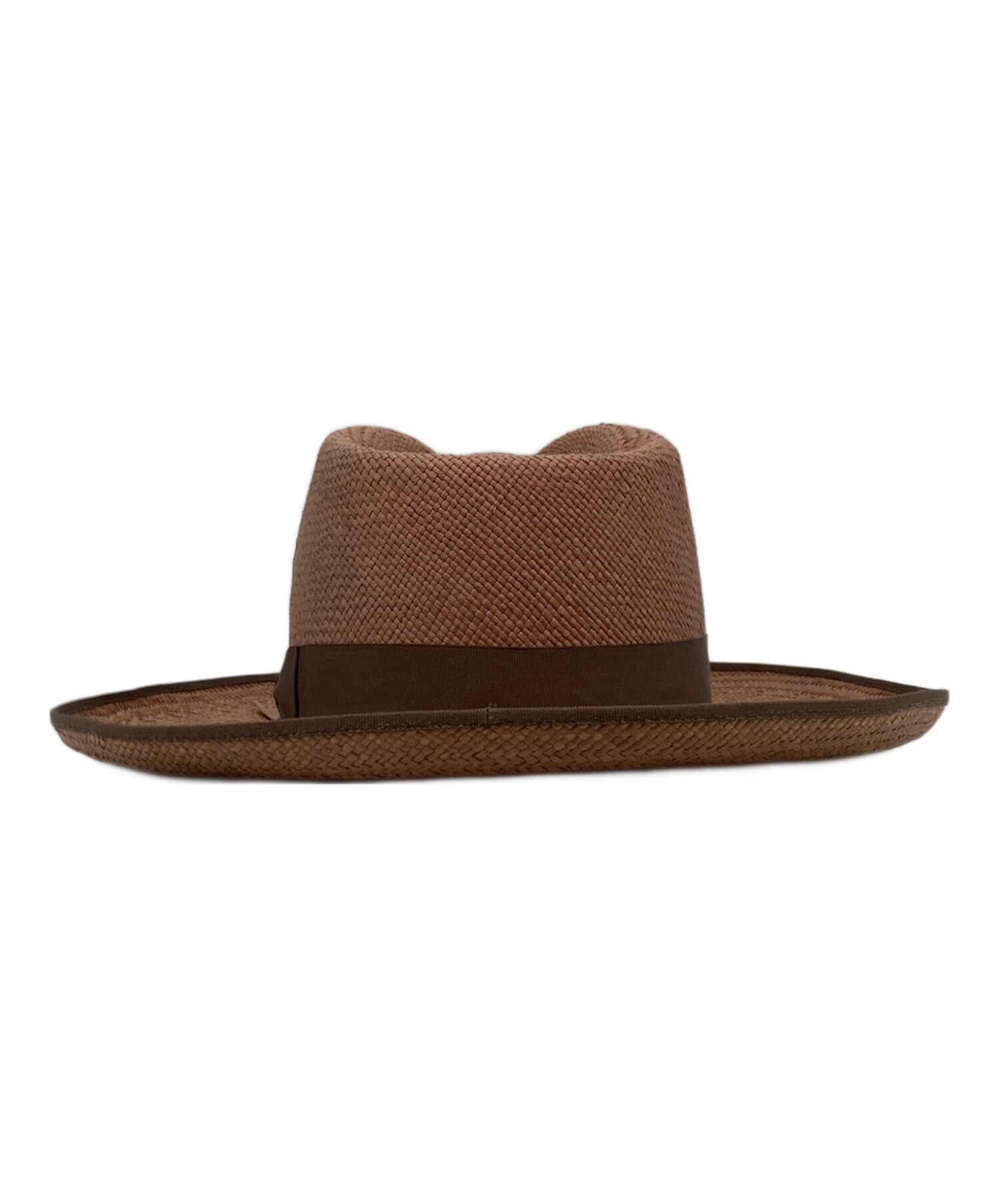 中古・古着通販】THE FAT HATTER (ザ ファットハッター) ROADRUNNER