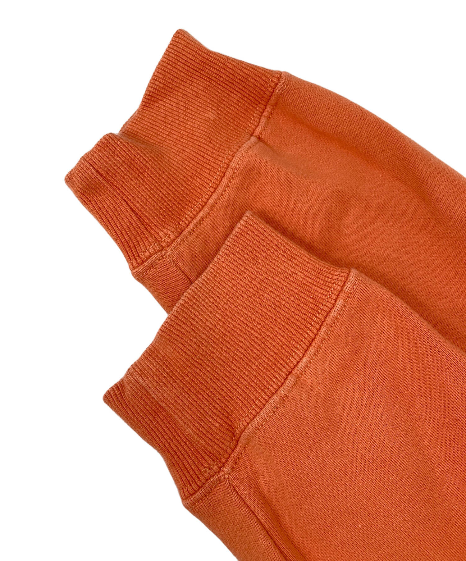 中古・古着通販】stussy (ステューシー) ストックロゴクルーネック