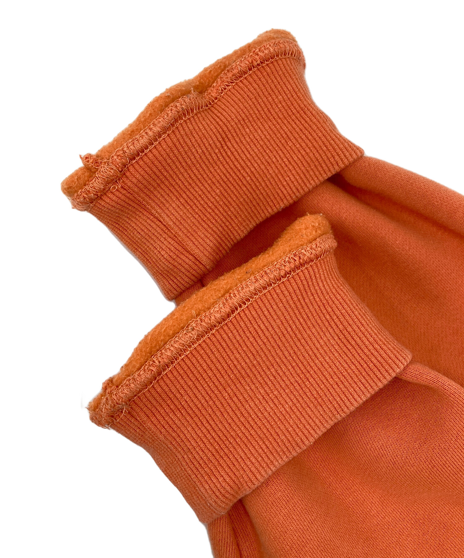 中古・古着通販】stussy (ステューシー) ストックロゴクルーネック