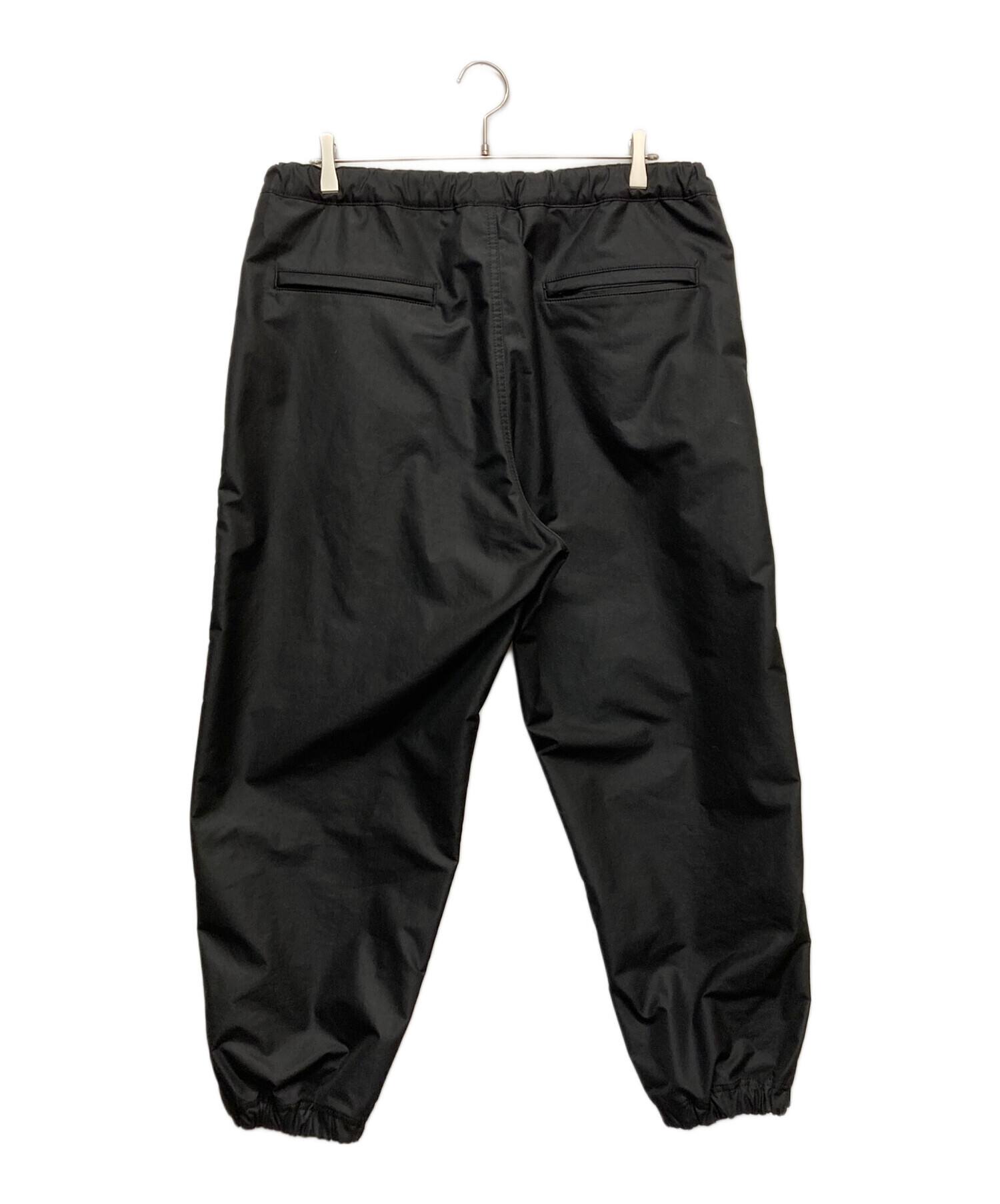 中古・古着通販】COMME des GARCONS HOMME (コムデギャルソン オム