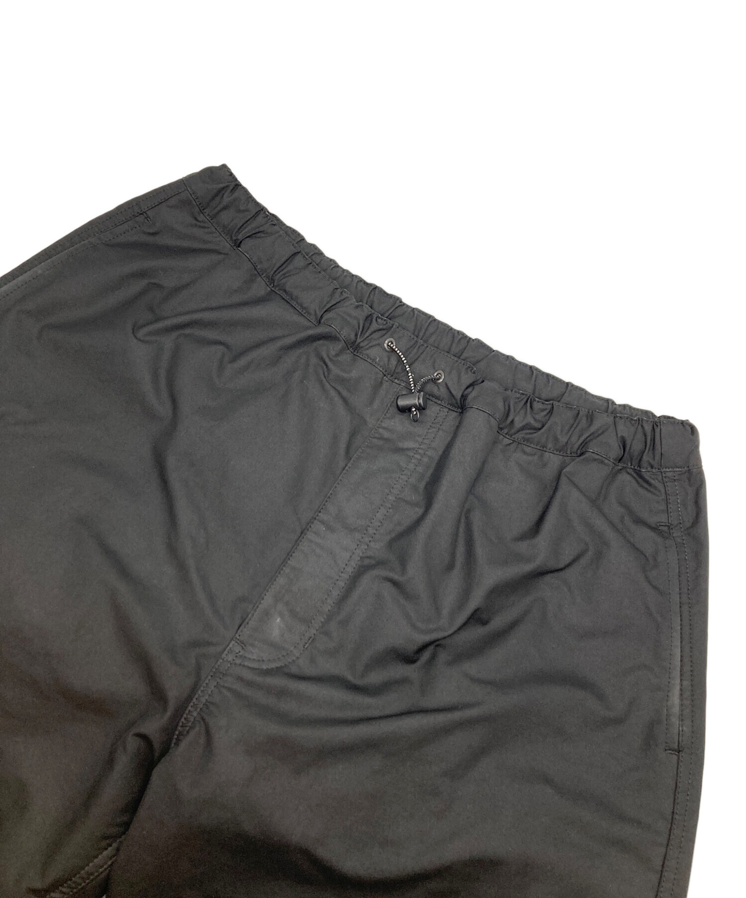 中古・古着通販】COMME des GARCONS HOMME (コムデギャルソン オム