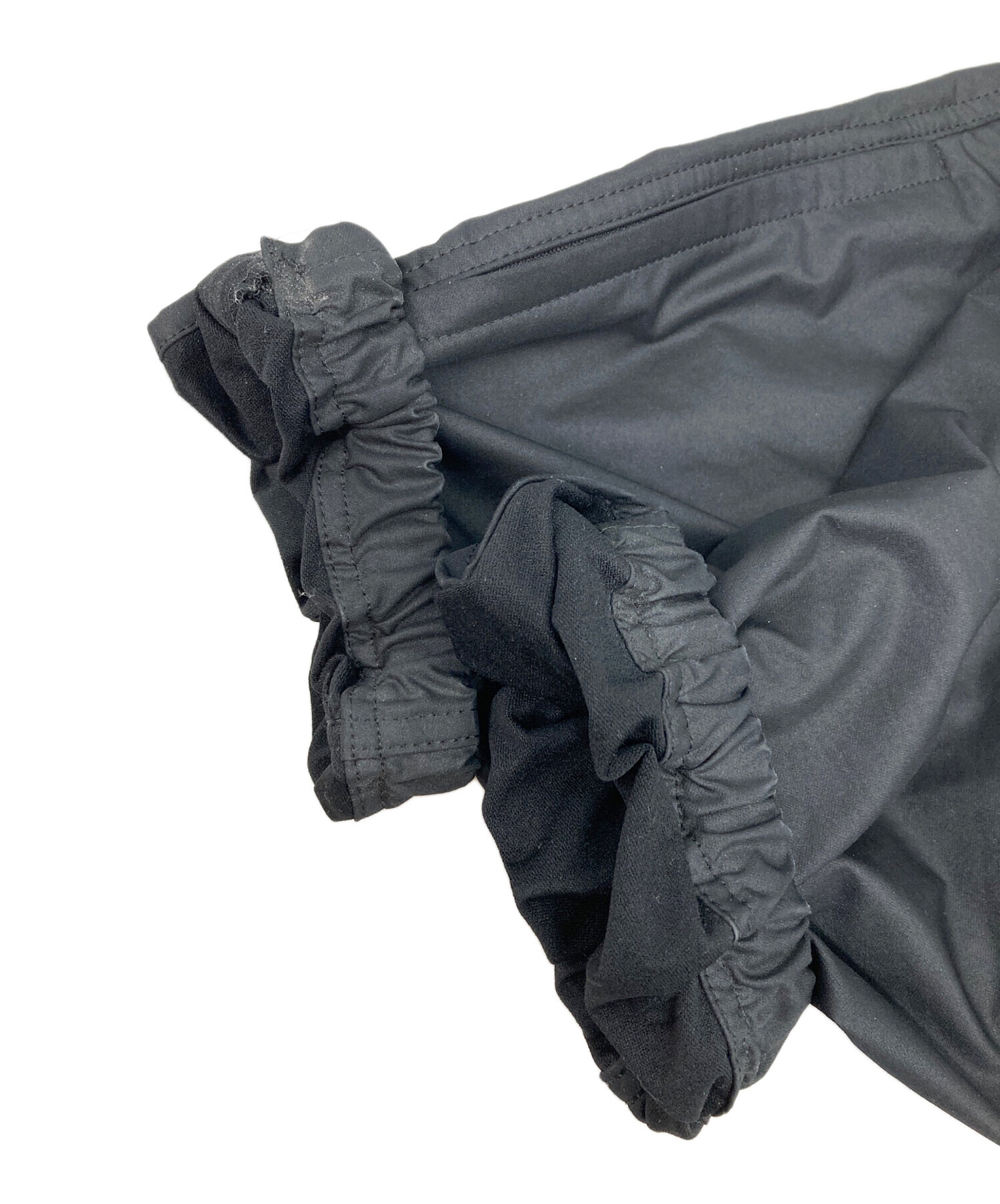 中古・古着通販】COMME des GARCONS HOMME (コムデギャルソン オム