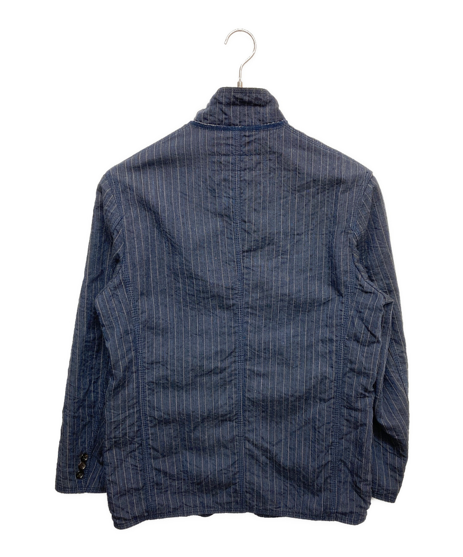 中古・古着通販】COMME des GARCONS HOMME (コムデギャルソン オム