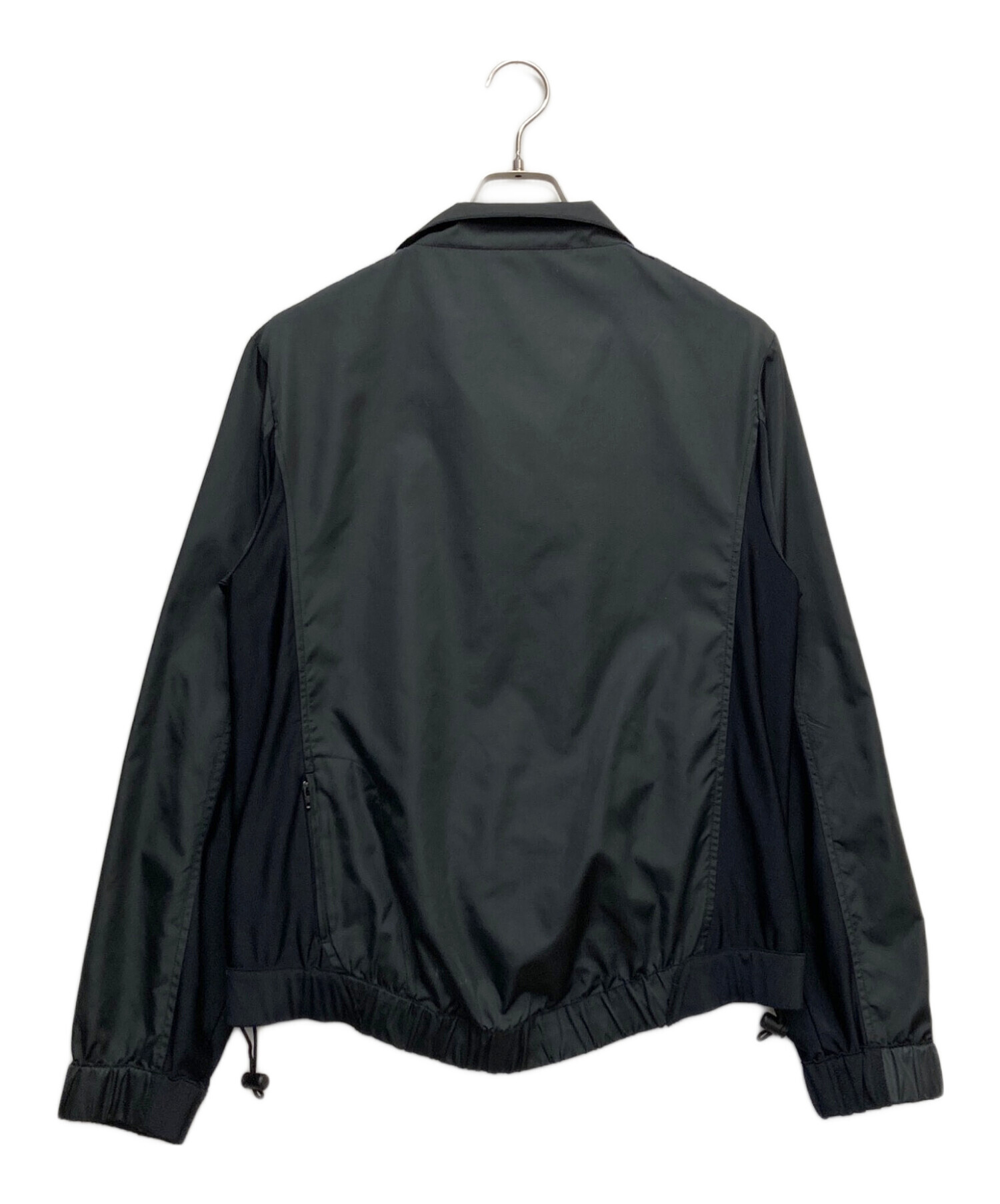 中古・古着通販】COMME des GARCONS SHIRT (コムデギャルソンシャツ 