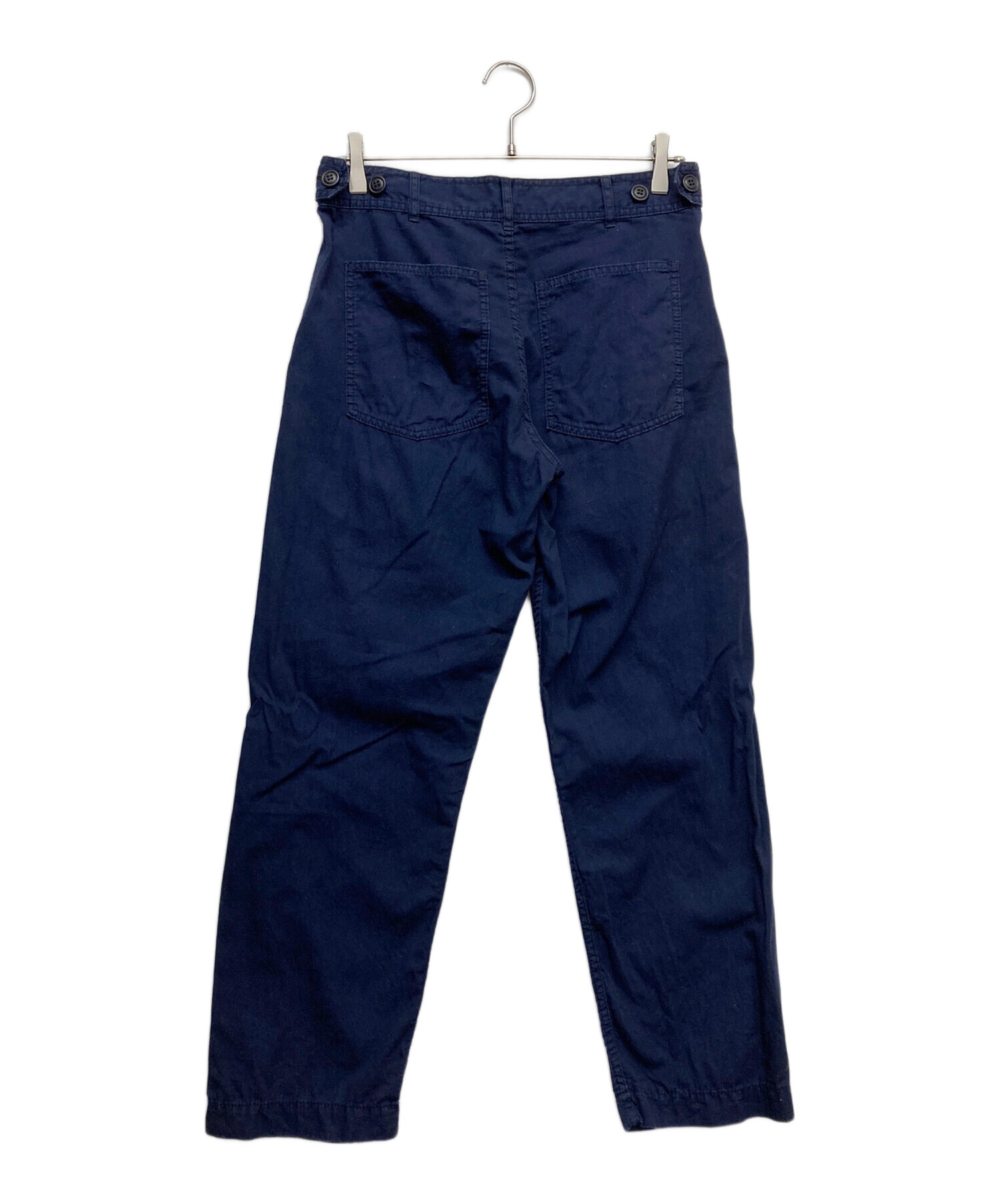 中古・古着通販】BLACK COMME des GARCONS (ブラックコムデギャルソン