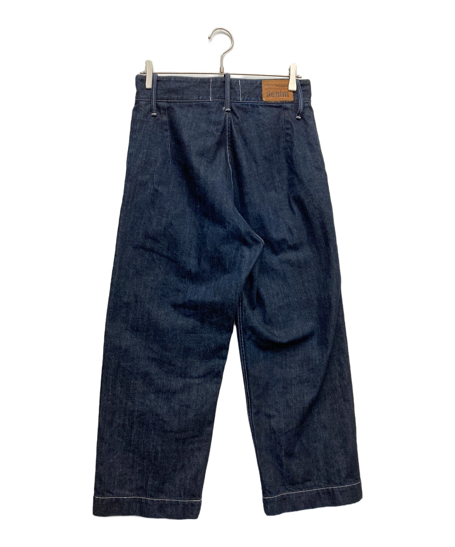 中古・古着通販】JUNYA WATANABE COMME des GARCONS ((ジュンヤ