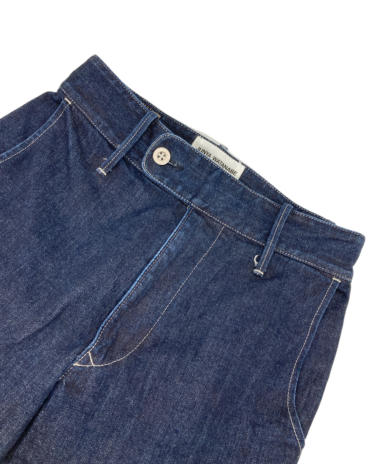 中古・古着通販】JUNYA WATANABE COMME des GARCONS ((ジュンヤ