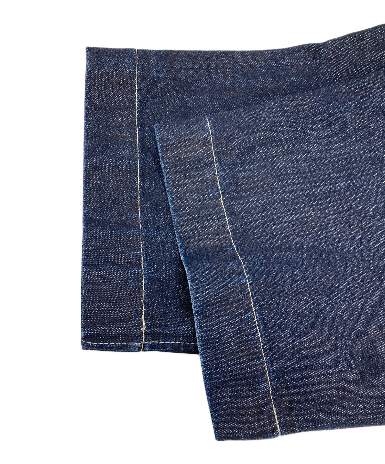 中古・古着通販】JUNYA WATANABE COMME des GARCONS ((ジュンヤ