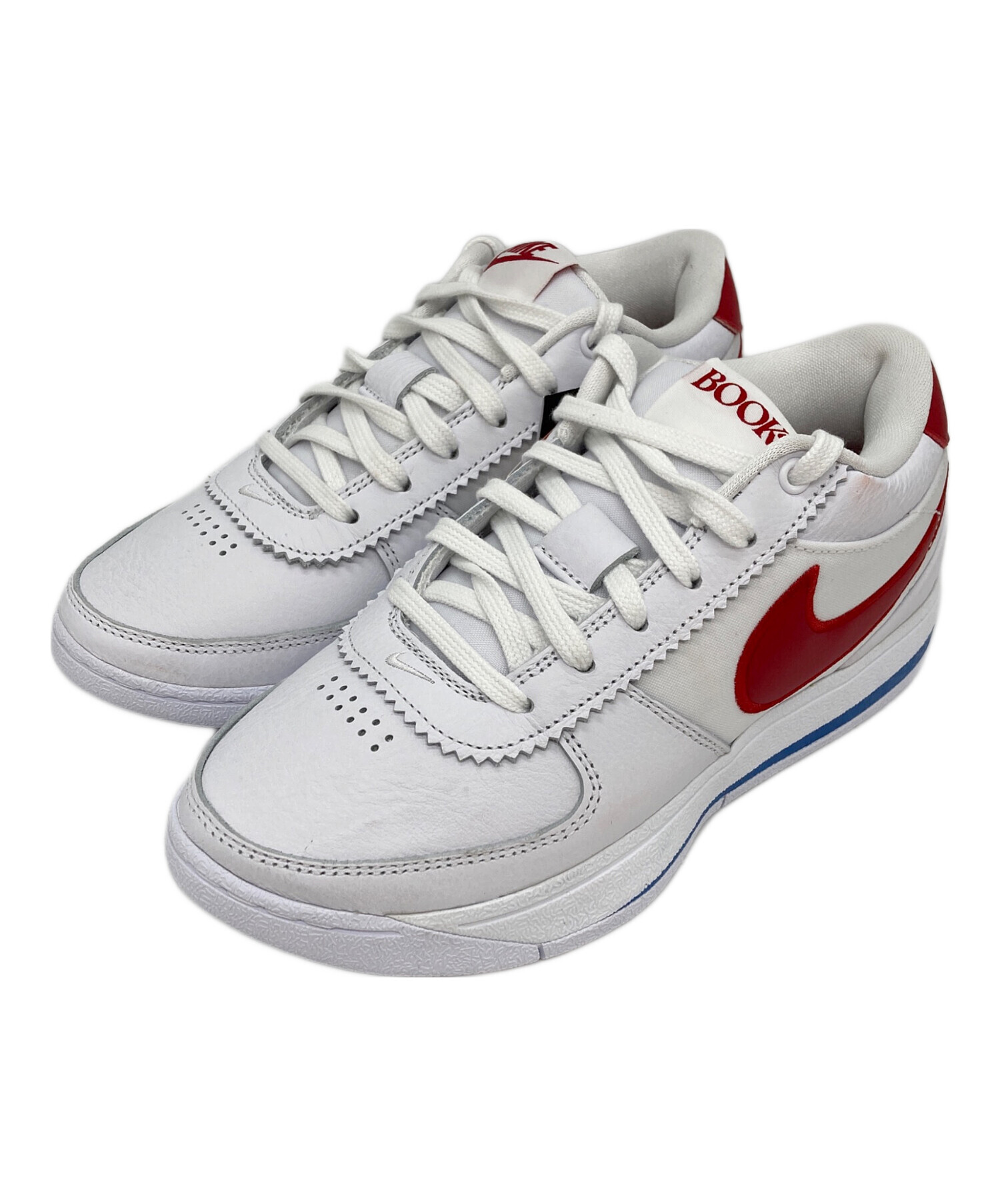 中古・古着通販】NIKE (ナイキ) Book 1 Cortez 