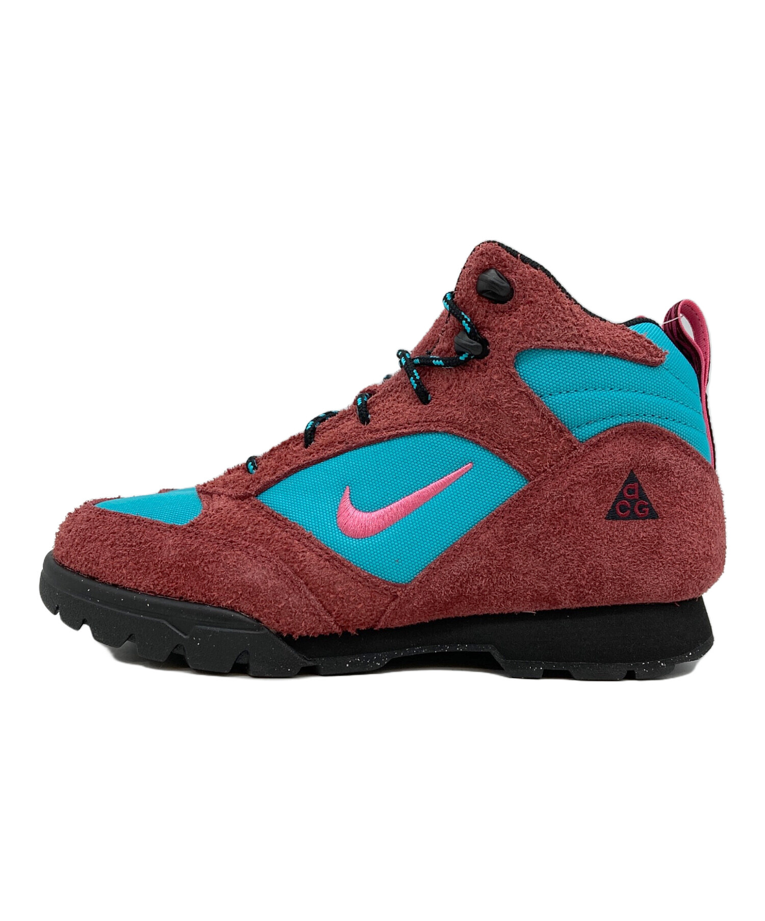 中古・古着通販】NIKE ACG (ナイキエーシージー) Torre Mid 