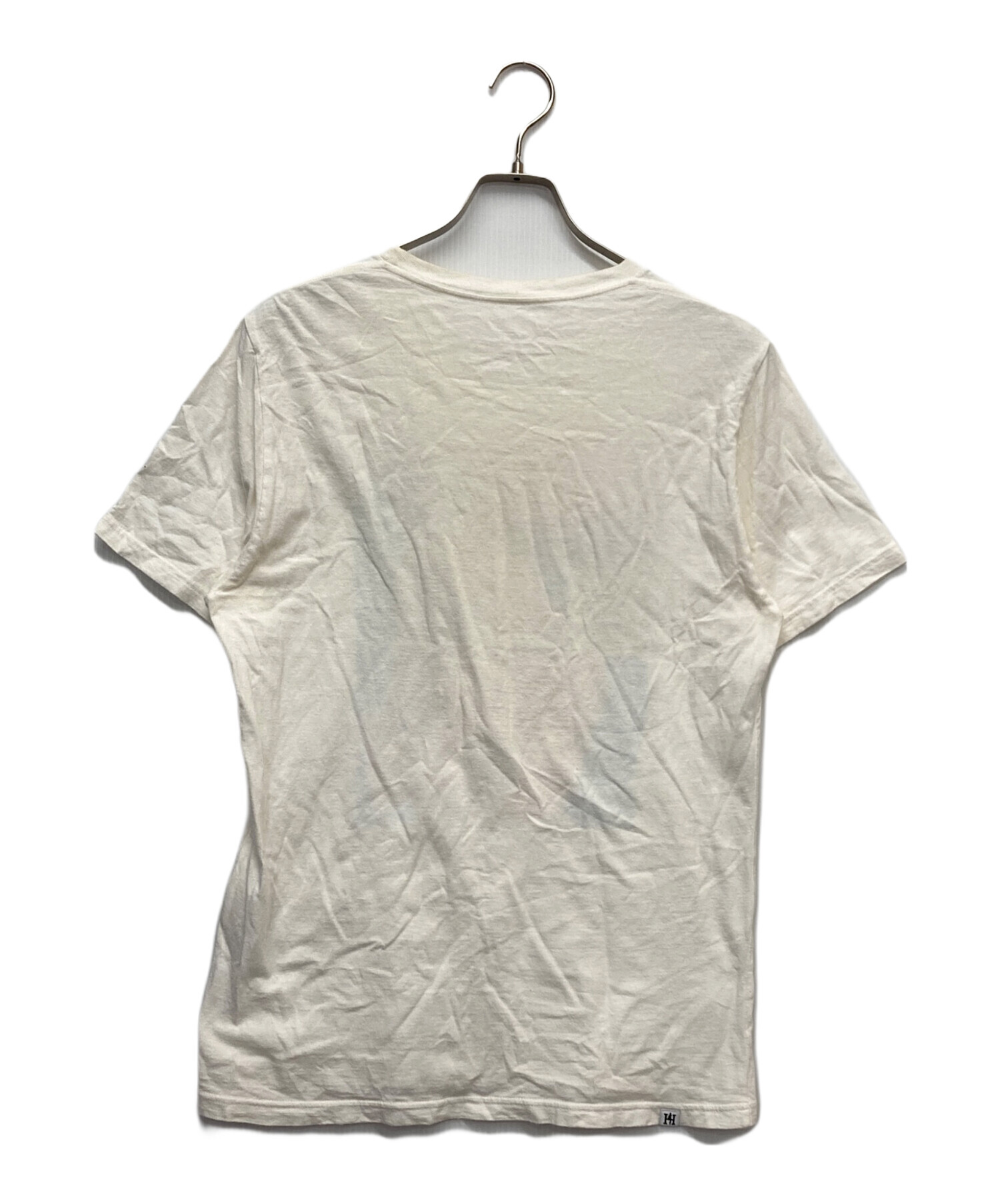 中古・古着通販】Hysteric Glamour (ヒステリックグラマー) ヒスガール