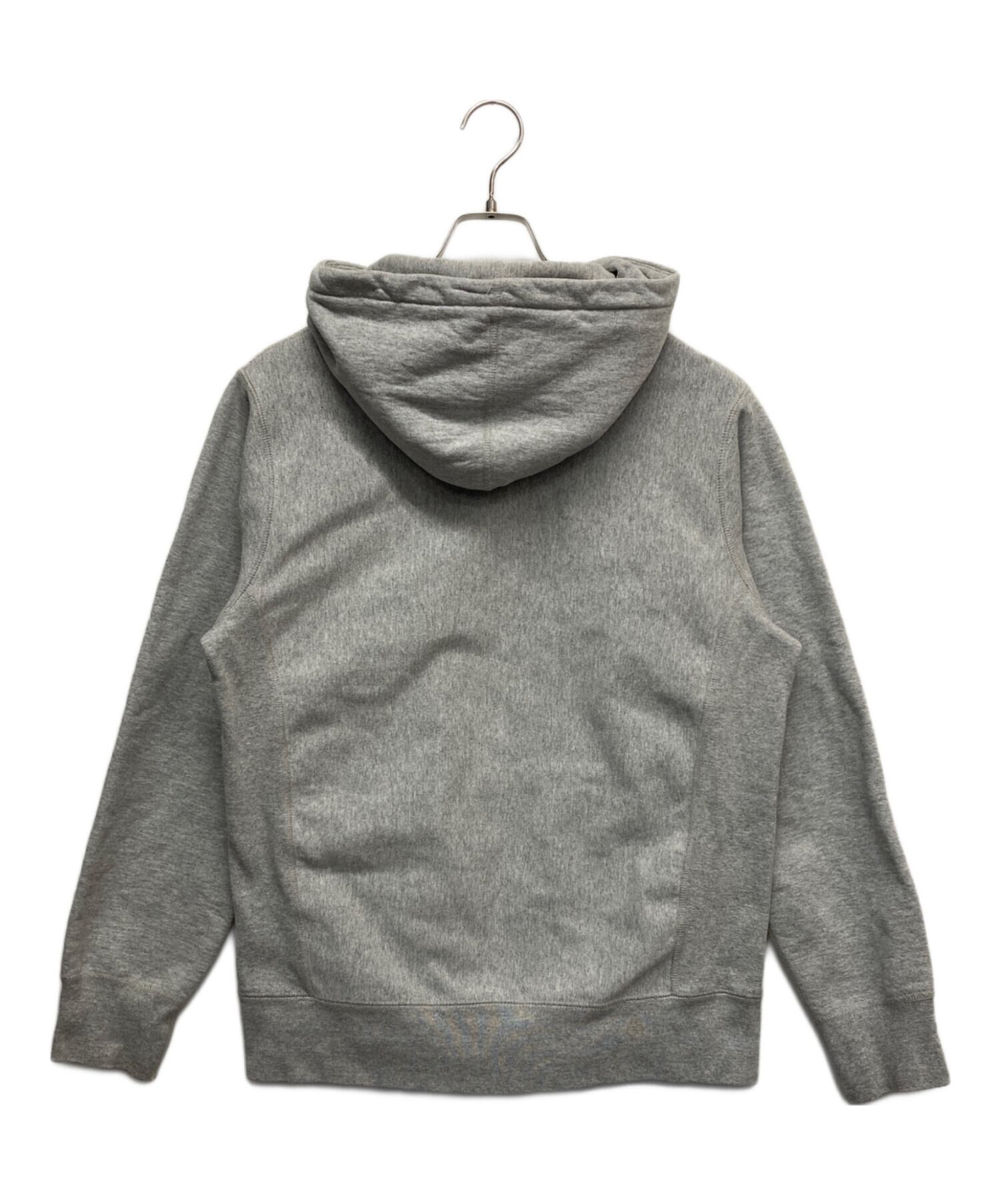 中古・古着通販】Supreme (シュプリーム) Box Logo Hooded Sweatshirt 