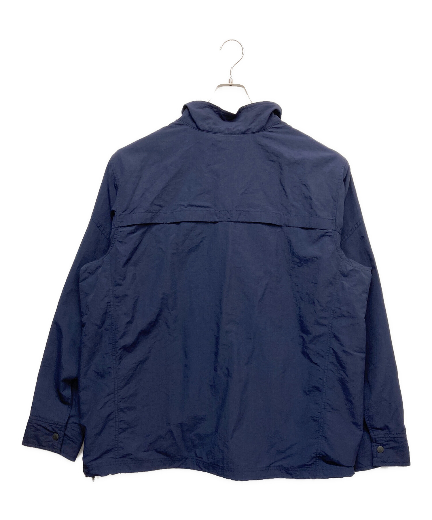 中古・古着通販】Eddie Bauer (エディーバウアー) フィッシング