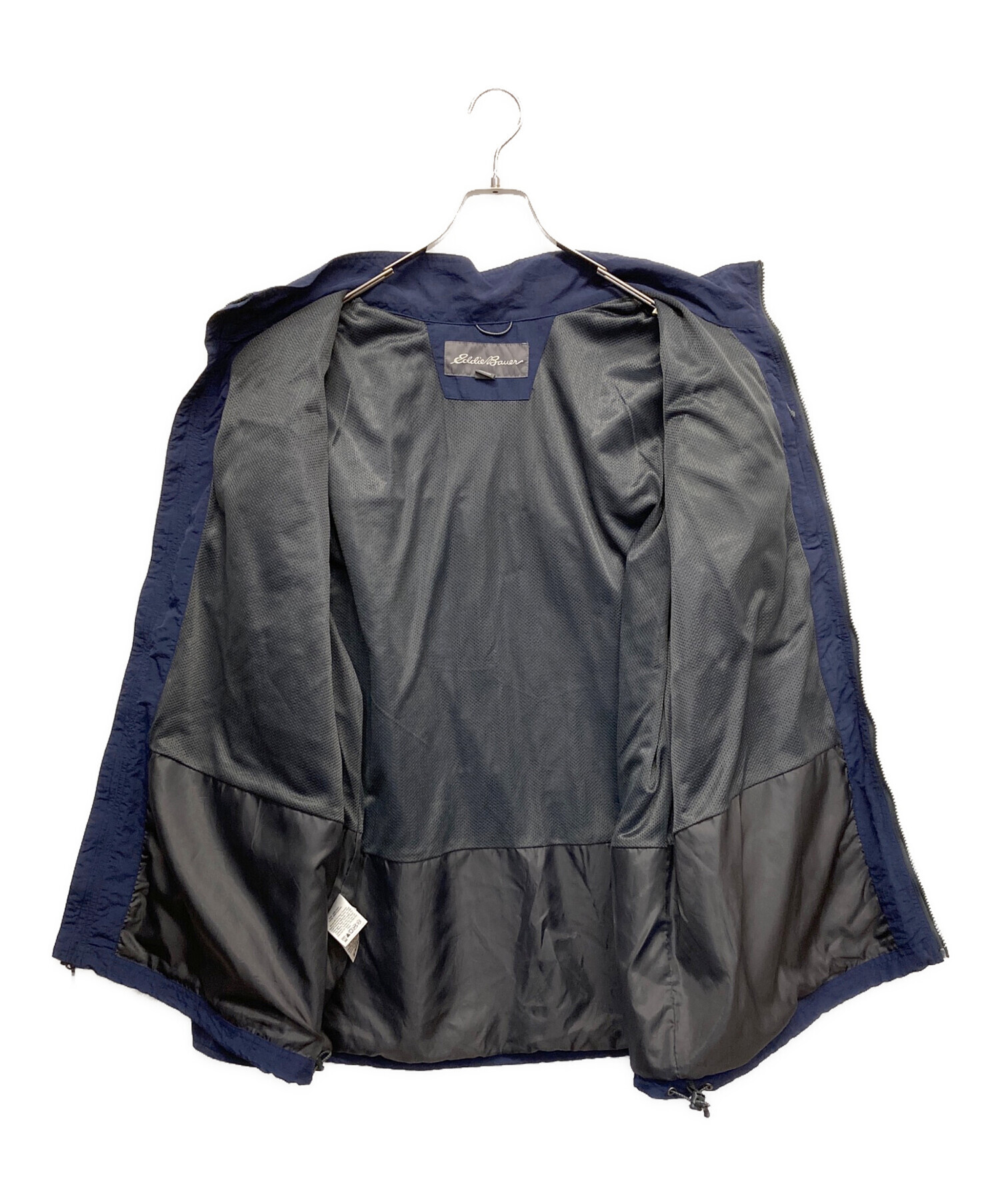 中古・古着通販】Eddie Bauer (エディーバウアー) フィッシング