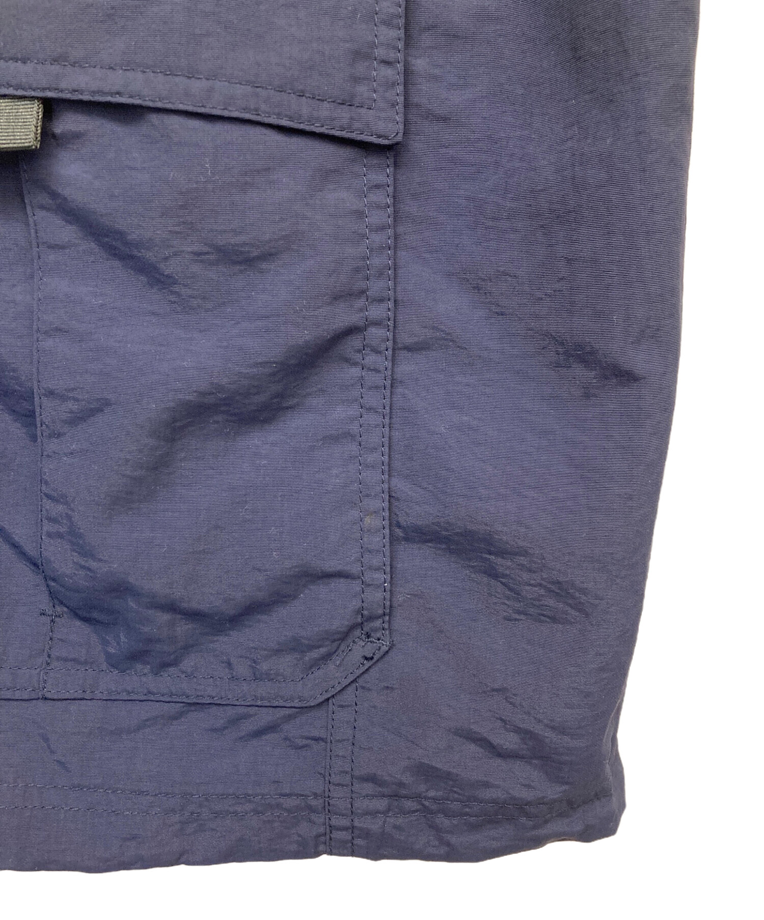 中古・古着通販】Eddie Bauer (エディーバウアー) フィッシング