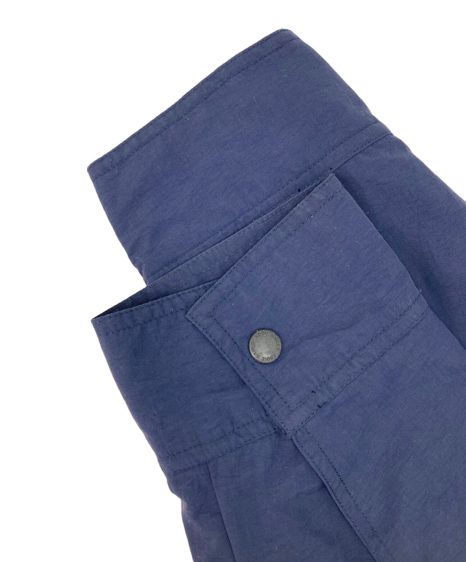 中古・古着通販】Eddie Bauer (エディーバウアー) フィッシング