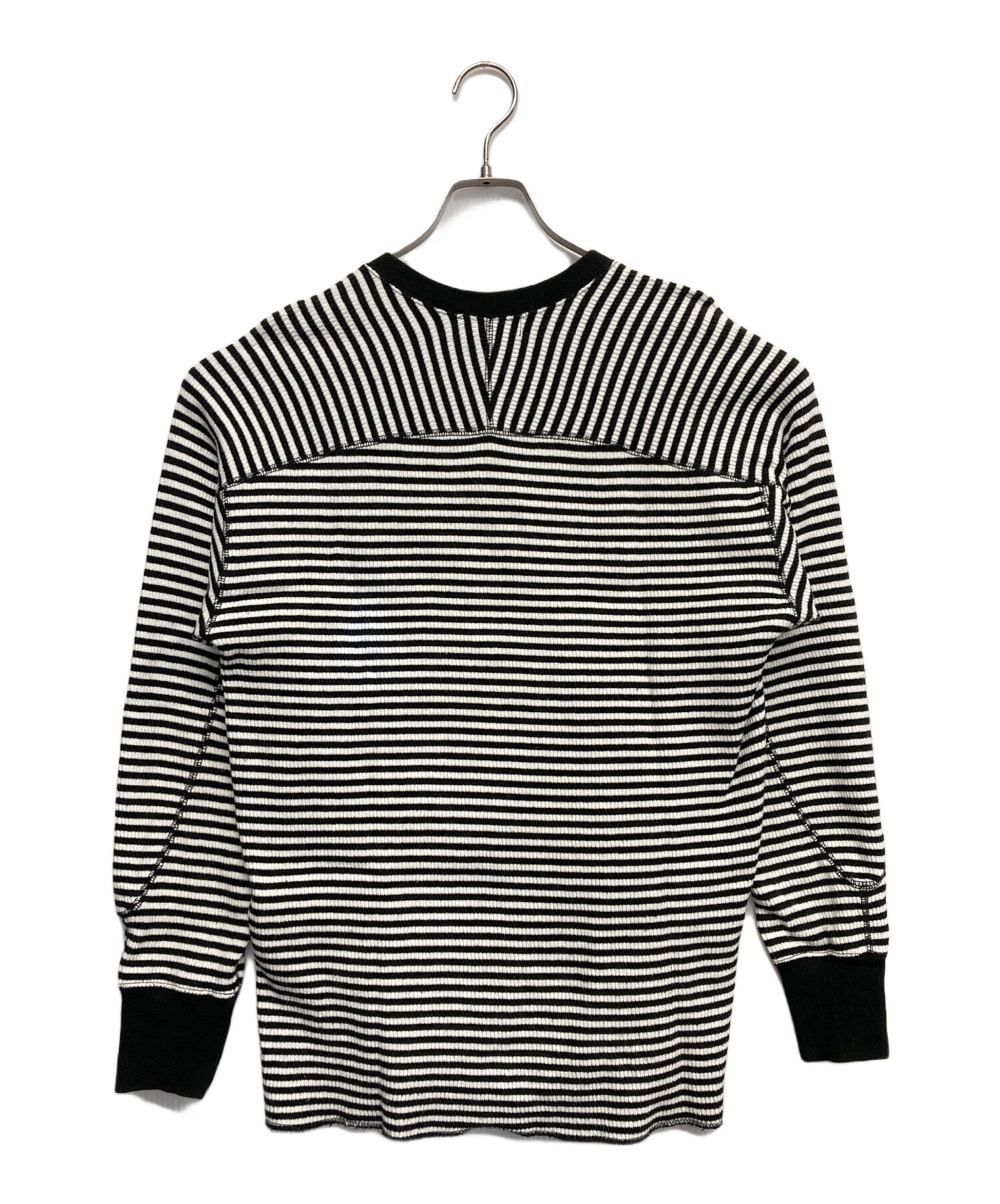 中古・古着通販】Hysteric Glamour (ヒステリックグラマー) RAD GIRL