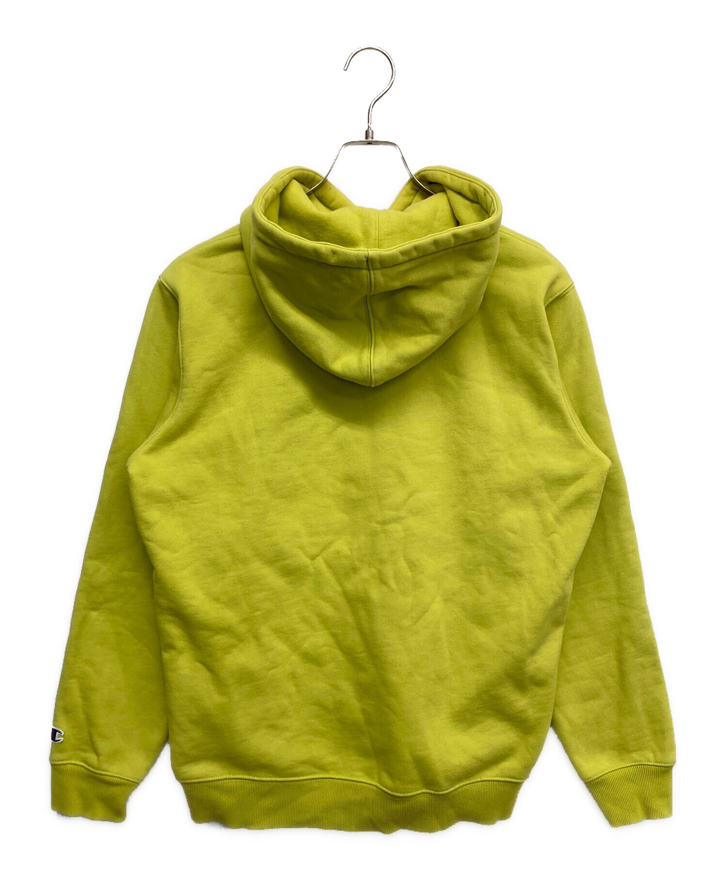 中古・古着通販】Supreme (シュプリーム) Champion (チャンピオン 