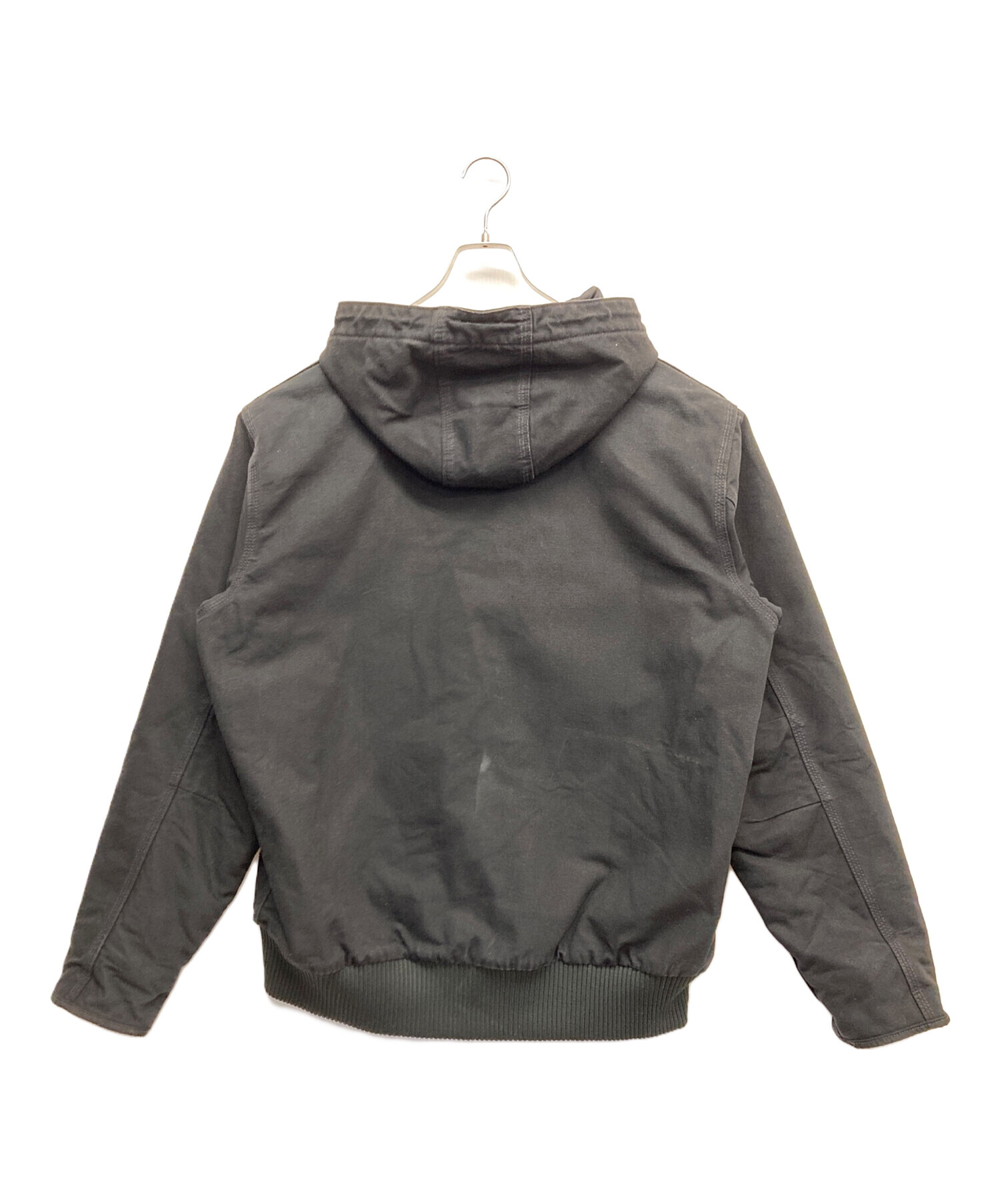 中古・古着通販】CarHartt (カーハート) Loose Fit Duck Insulated 