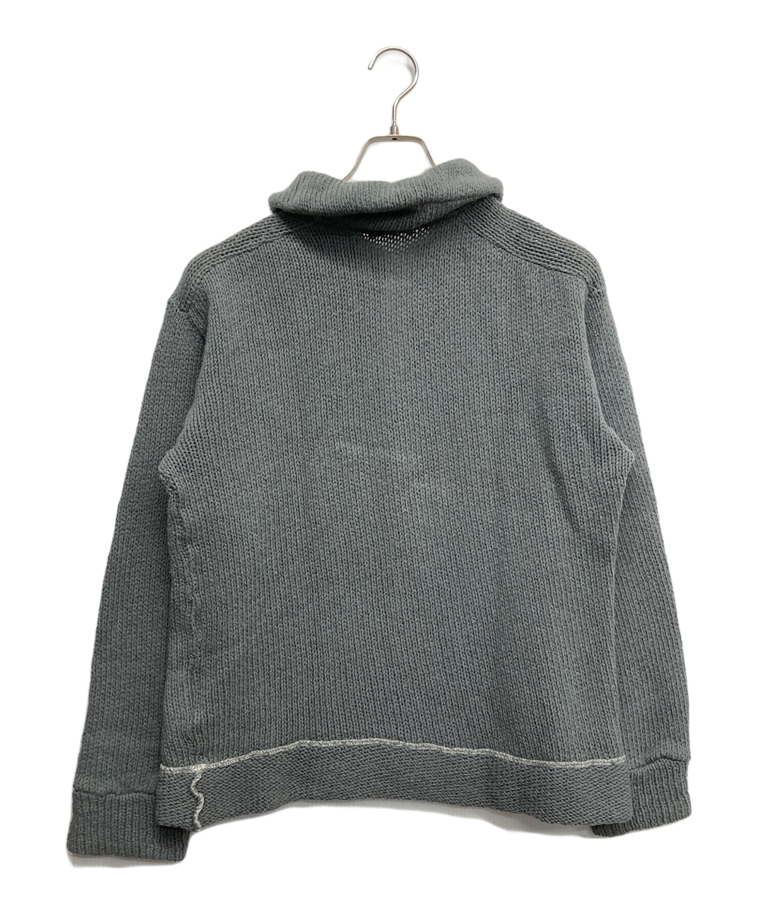 中古・古着通販】COMME des GARCONS HOMME PLUS (コムデギャルソンオム