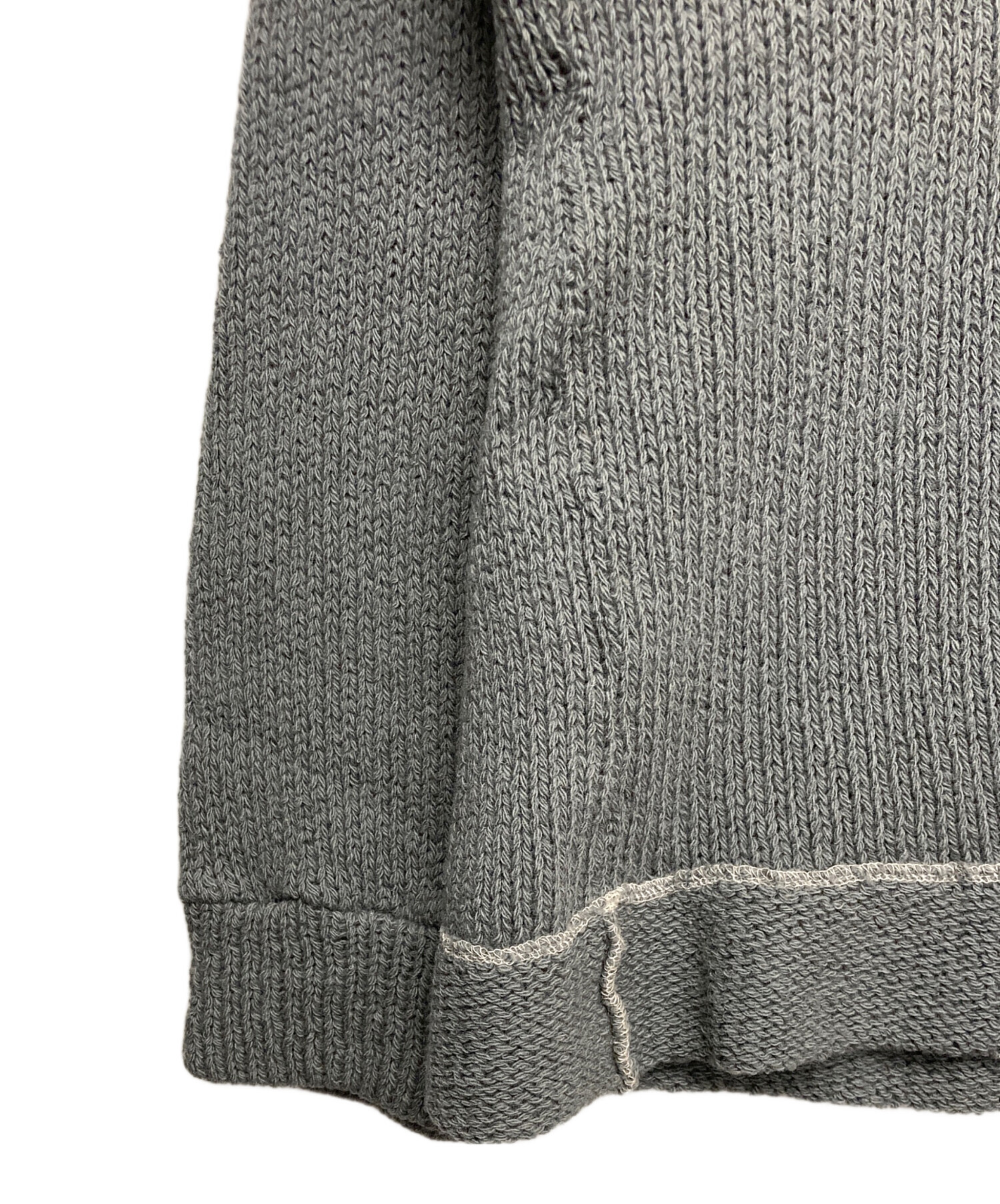 中古・古着通販】COMME des GARCONS HOMME PLUS (コムデギャルソンオム