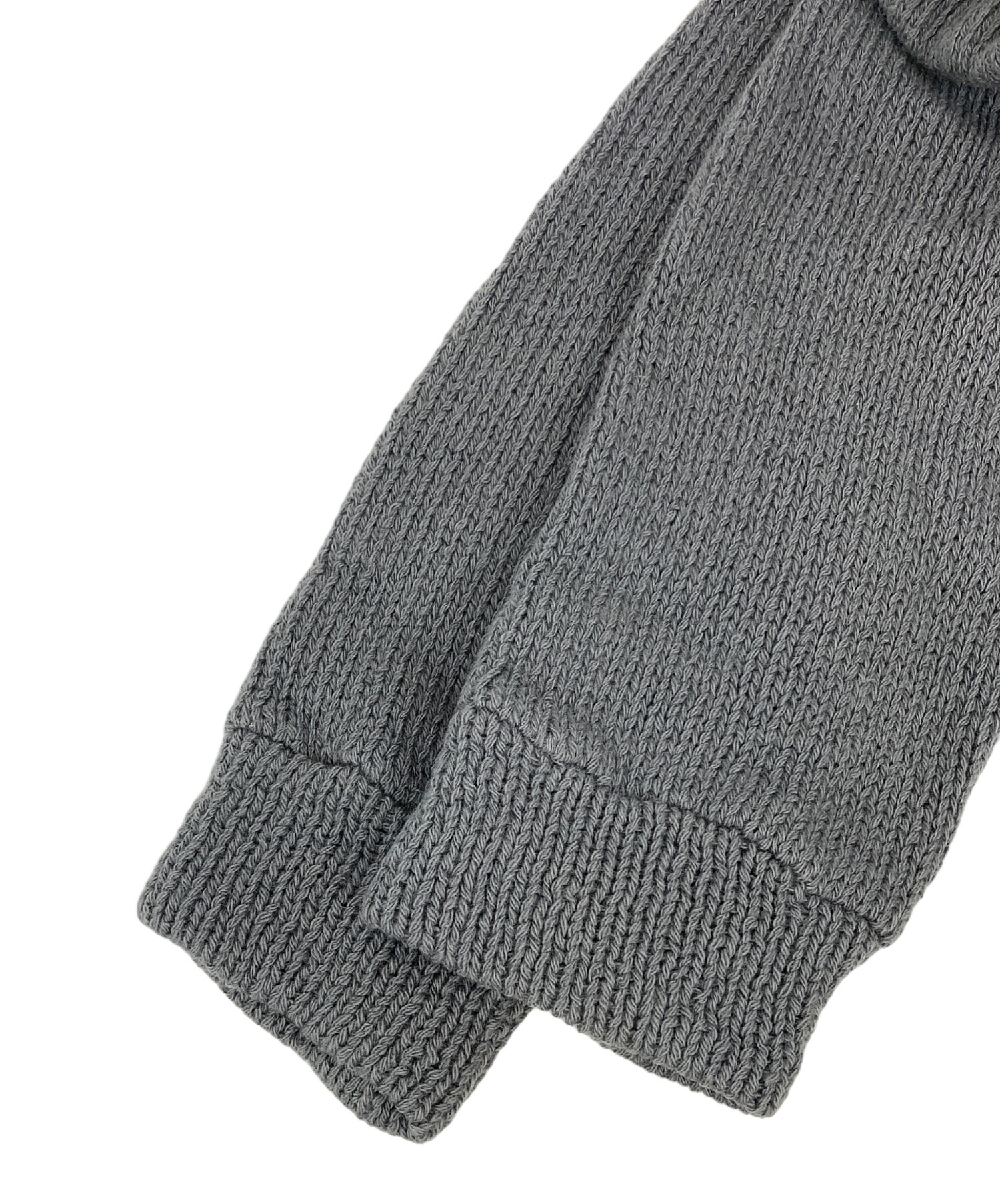 中古・古着通販】COMME des GARCONS HOMME PLUS (コムデギャルソンオム