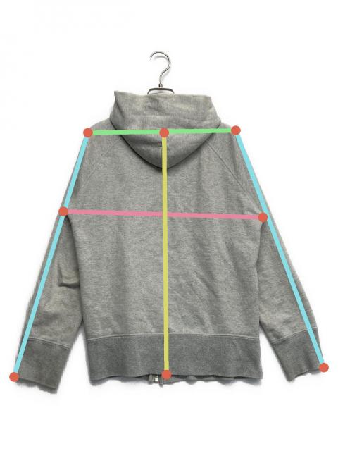 中古・古着通販】R&D.M.Co-OLDMAN'S TAILOR (オールドマンズテーラー